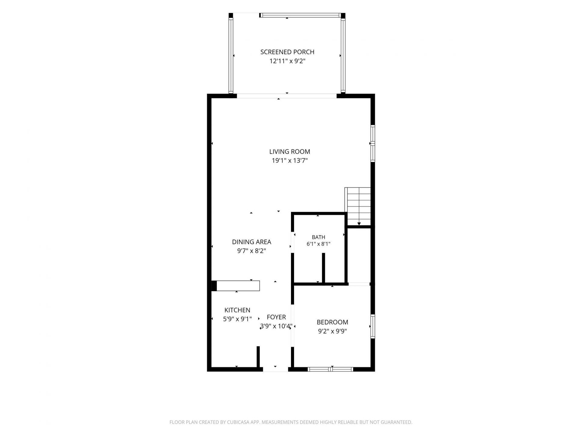 34 Golf Club Drive, Key West, FL 33040 Photo