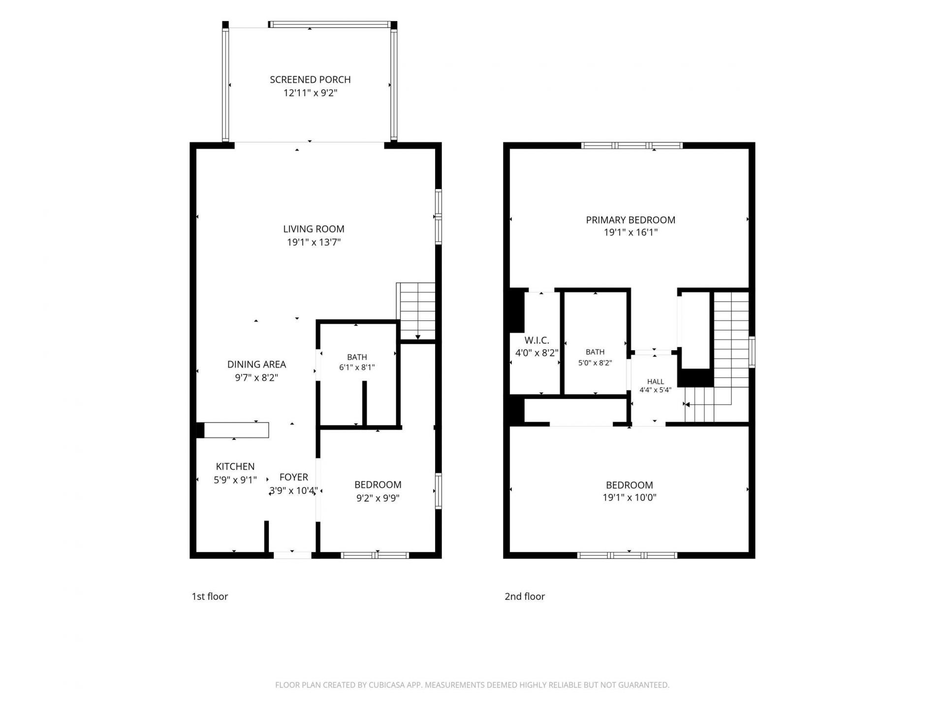 34 Golf Club Drive, Key West, FL 33040 Photo