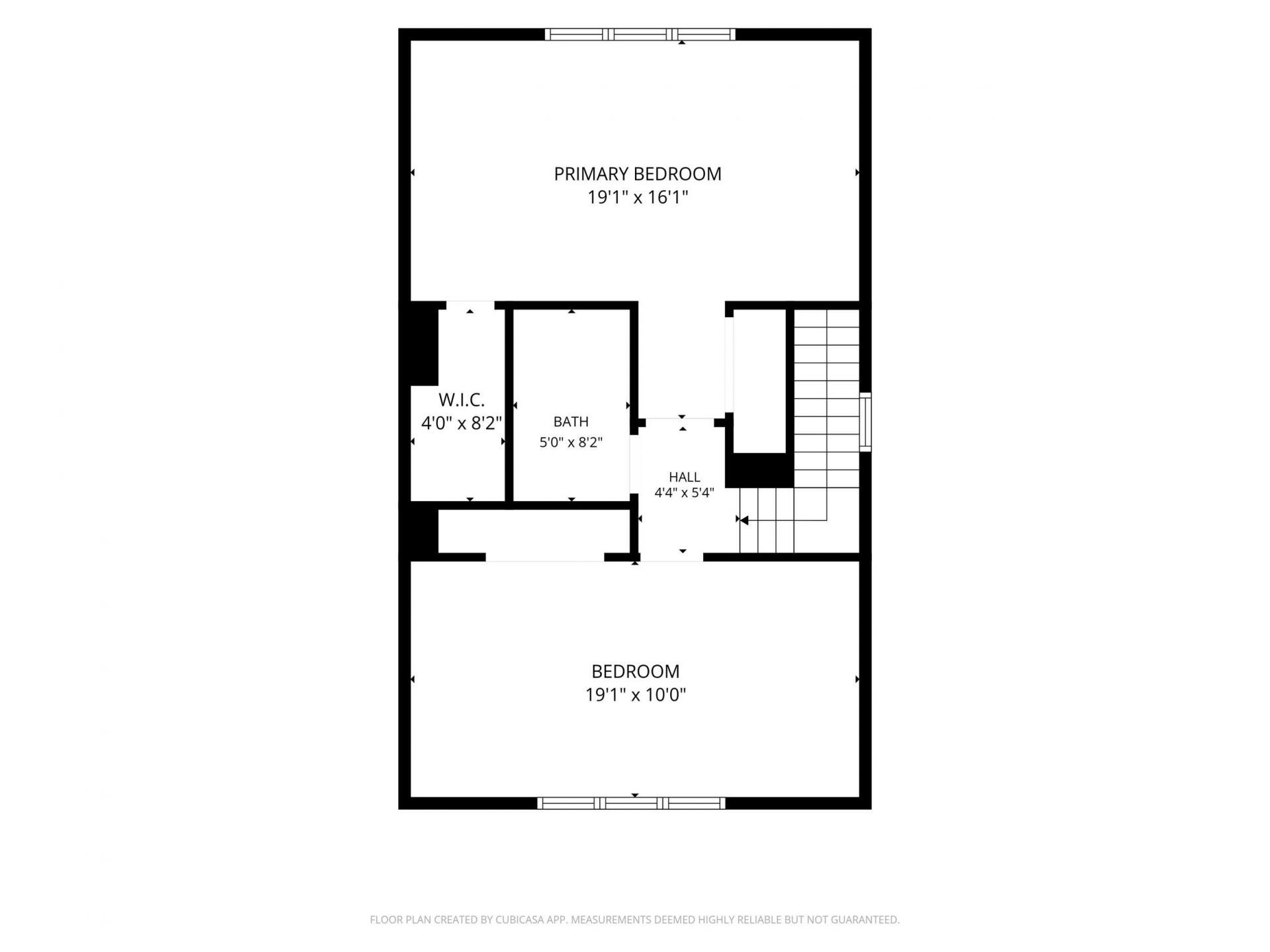 34 Golf Club Drive, Key West, FL 33040 Photo