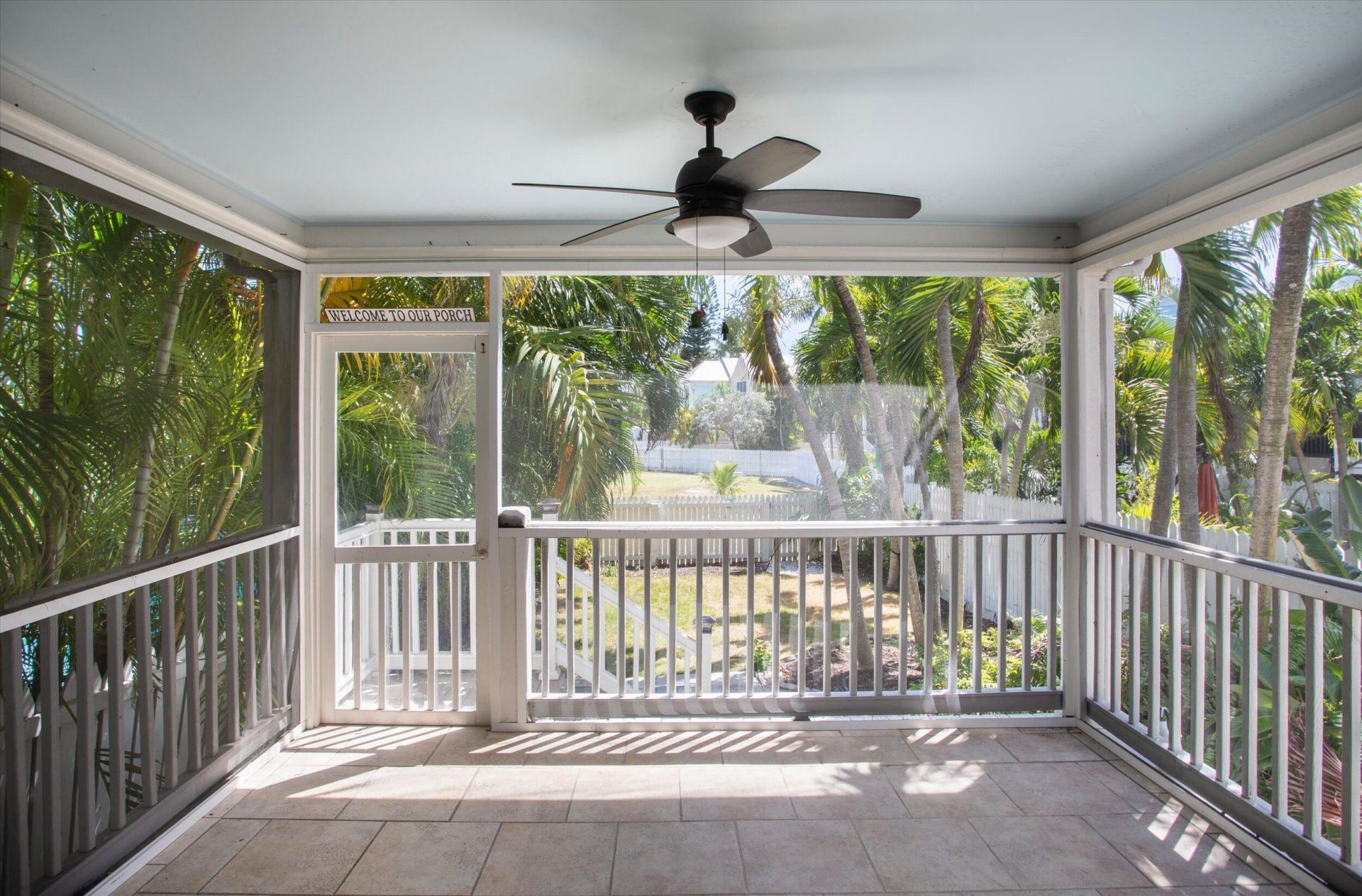 34 Golf Club Drive, Key West, FL 33040 Photo