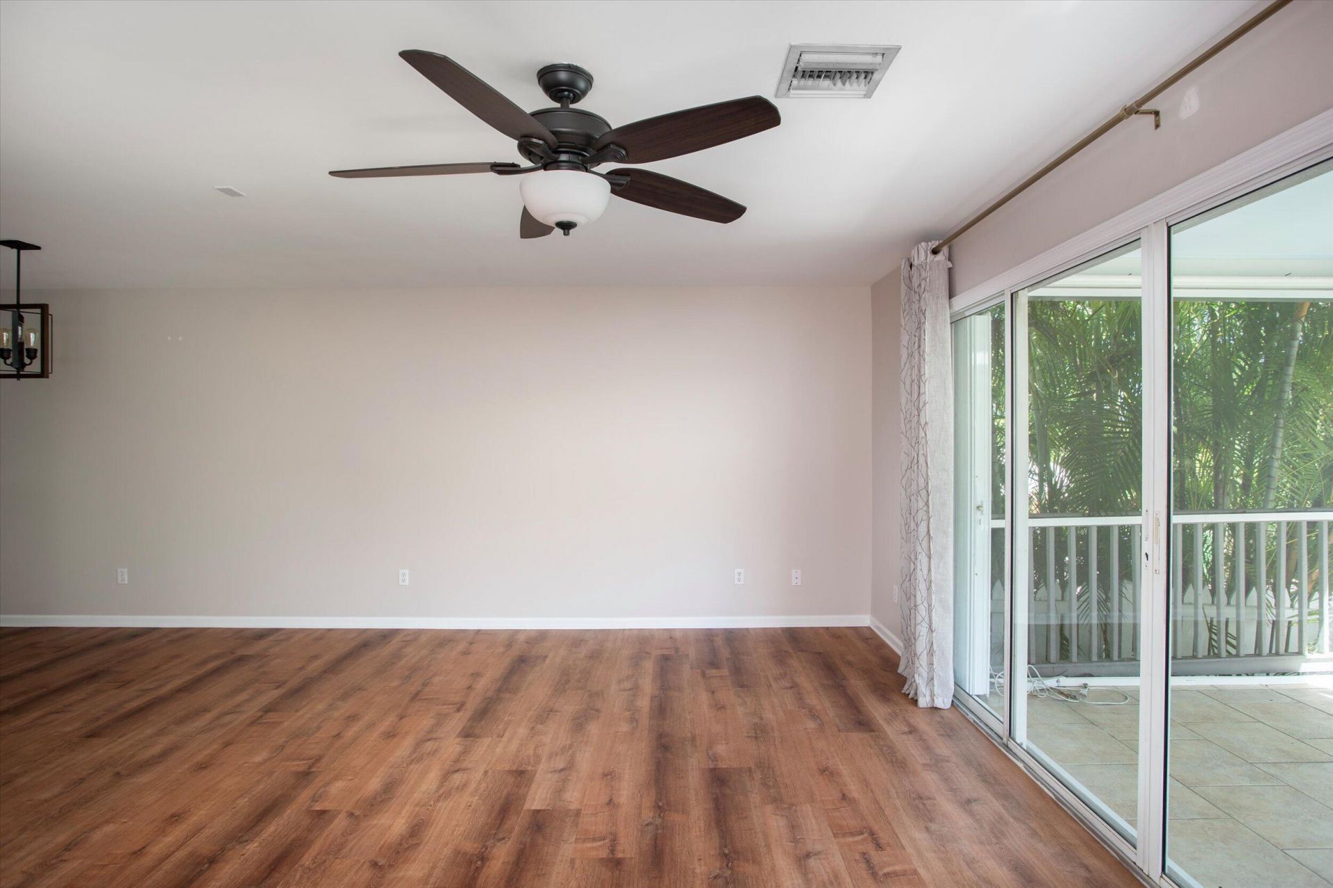 34 Golf Club Drive, Key West, FL 33040 Photo