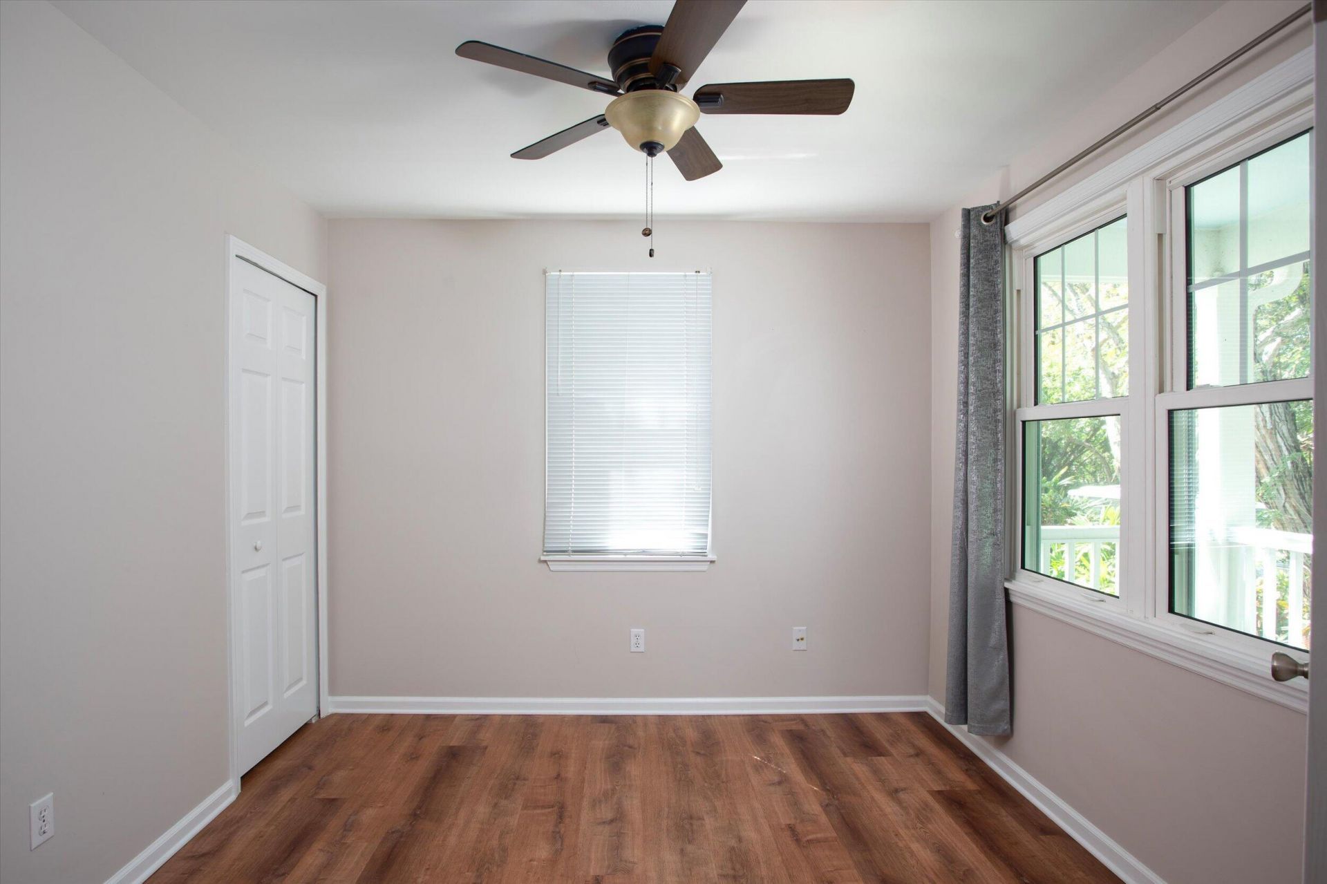34 Golf Club Drive, Key West, FL 33040 Photo