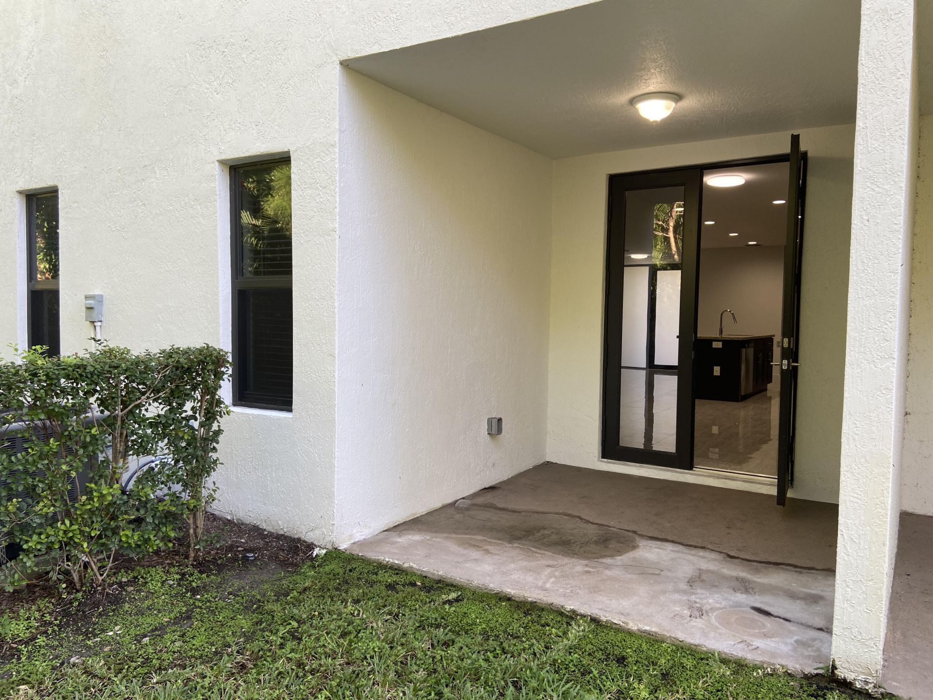 287 Bella Sol Way, West Palm Beach, FL 33406 Photo
