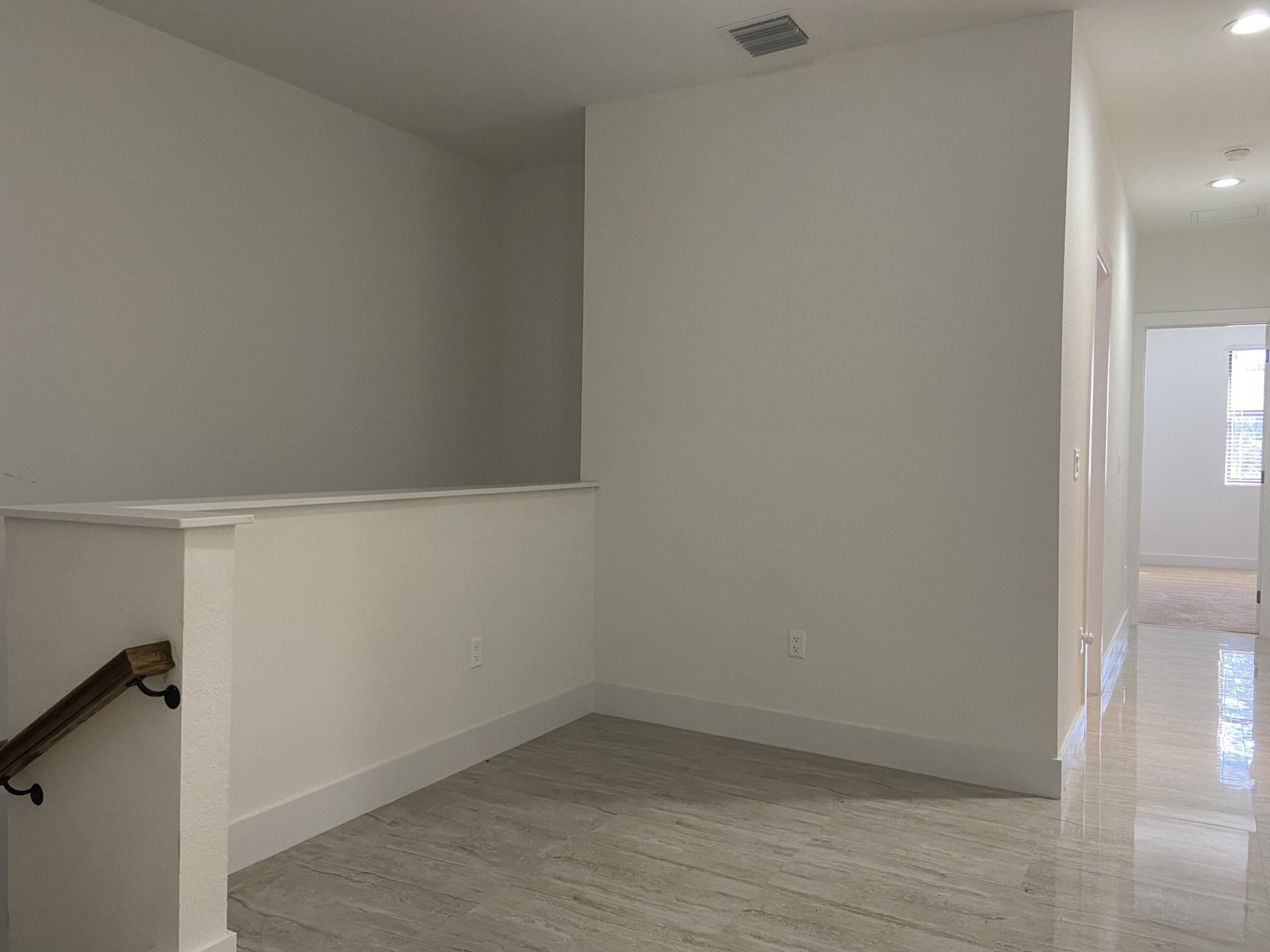 287 Bella Sol Way, West Palm Beach, FL 33406 Photo