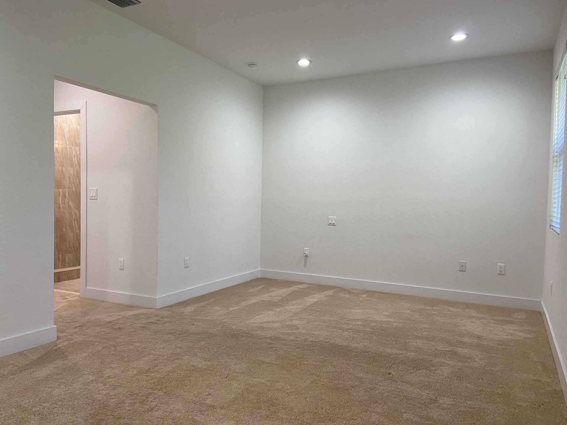 287 Bella Sol Way, West Palm Beach, FL 33406 Photo