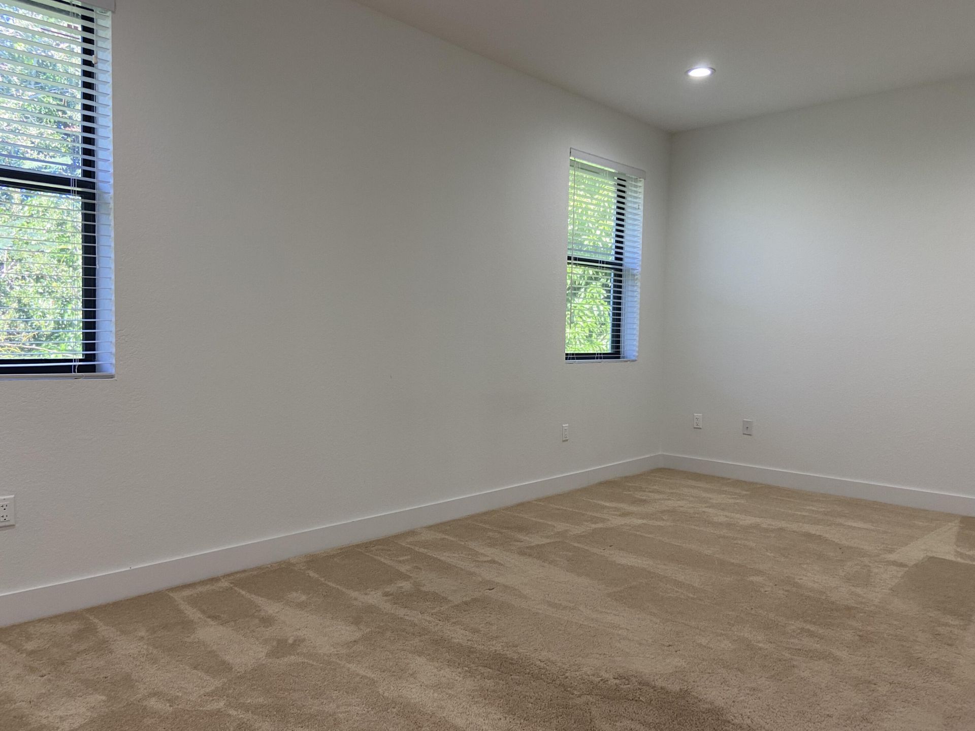 287 Bella Sol Way, West Palm Beach, FL 33406 Photo