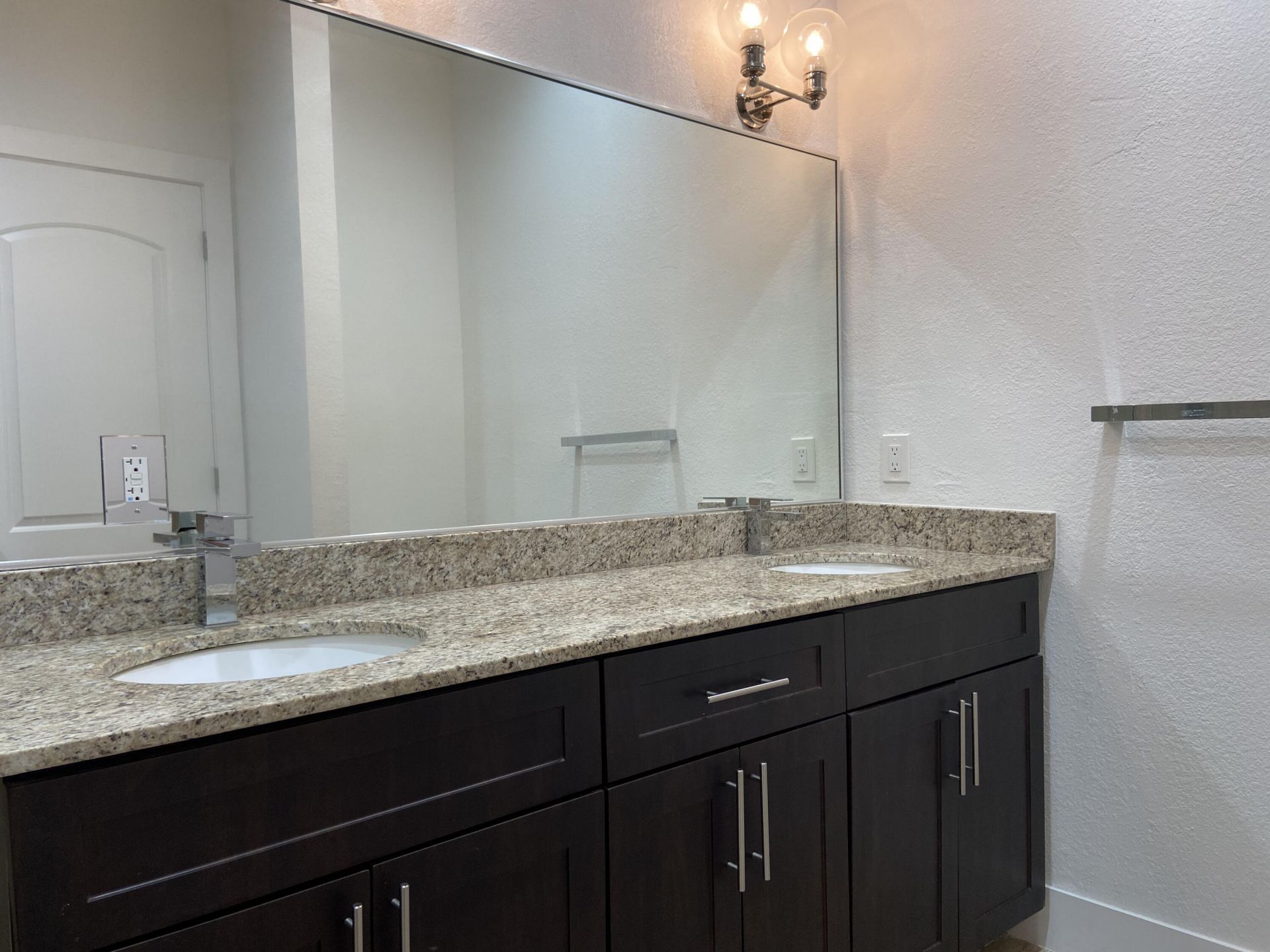 287 Bella Sol Way, West Palm Beach, FL 33406 Photo