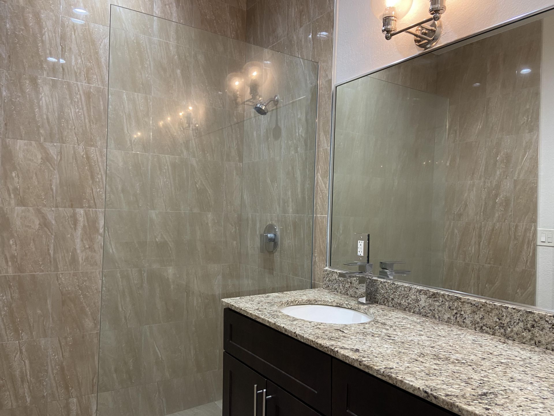 287 Bella Sol Way, West Palm Beach, FL 33406 Photo