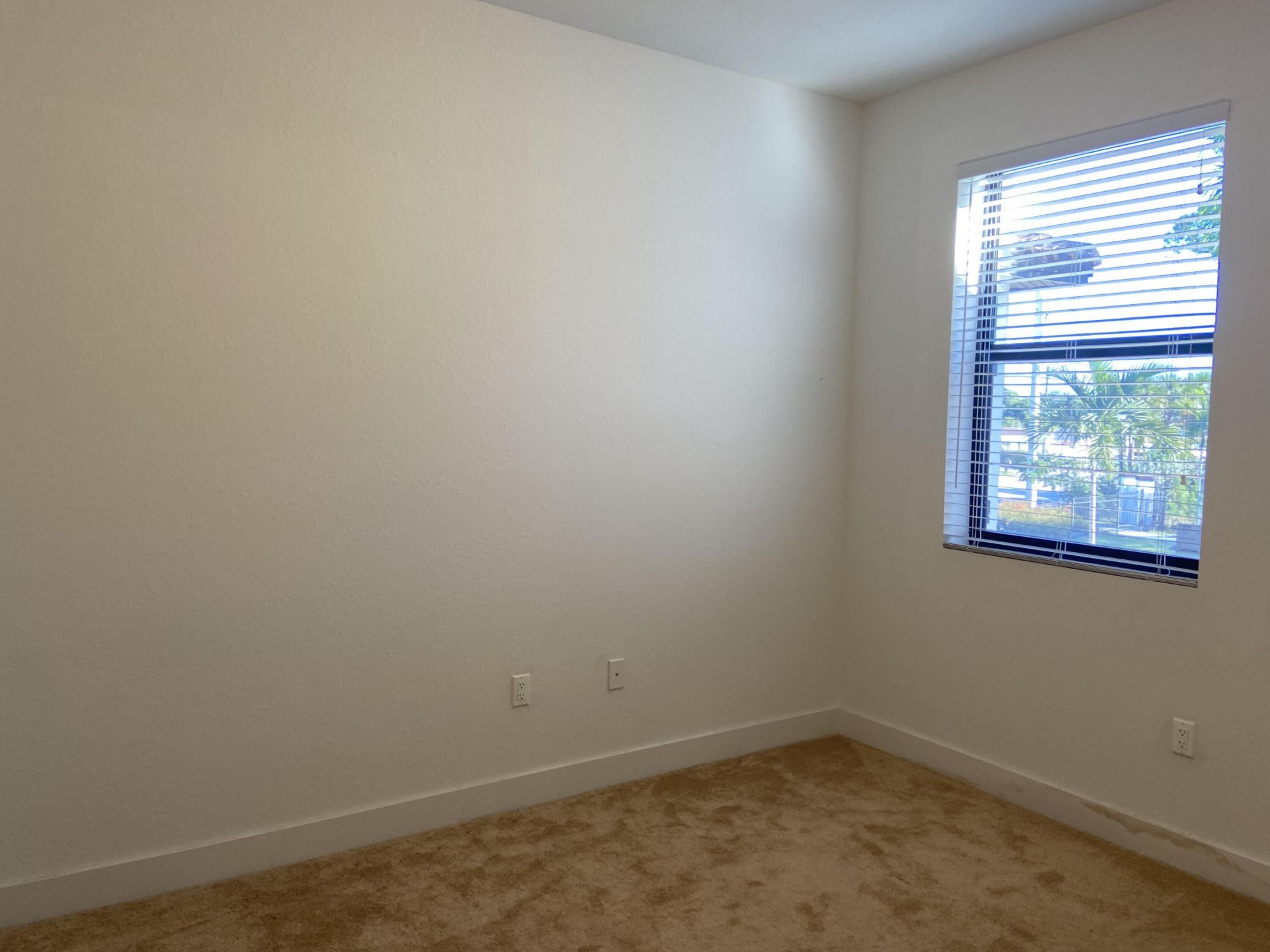 287 Bella Sol Way, West Palm Beach, FL 33406 Photo