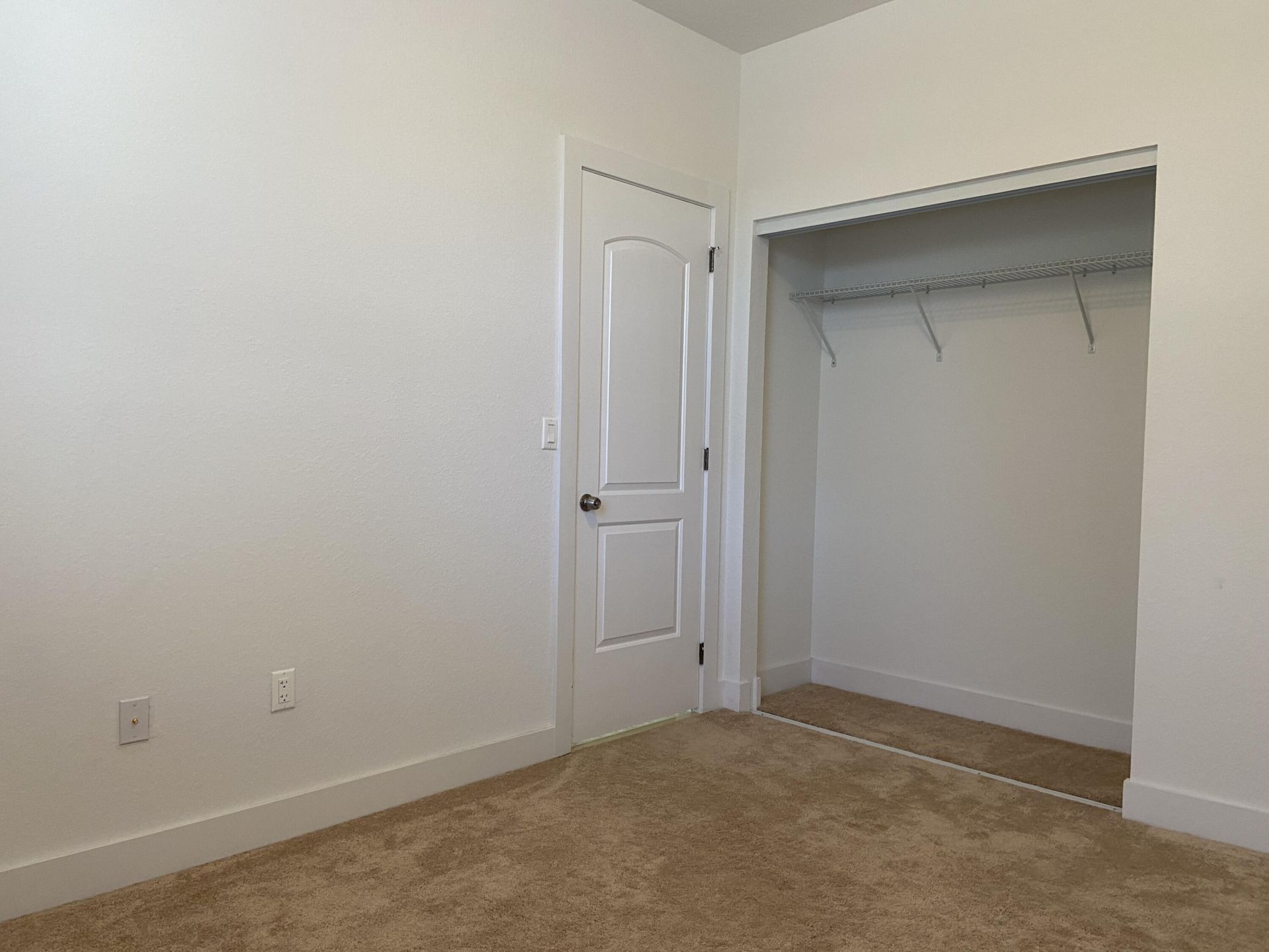 287 Bella Sol Way, West Palm Beach, FL 33406 Photo