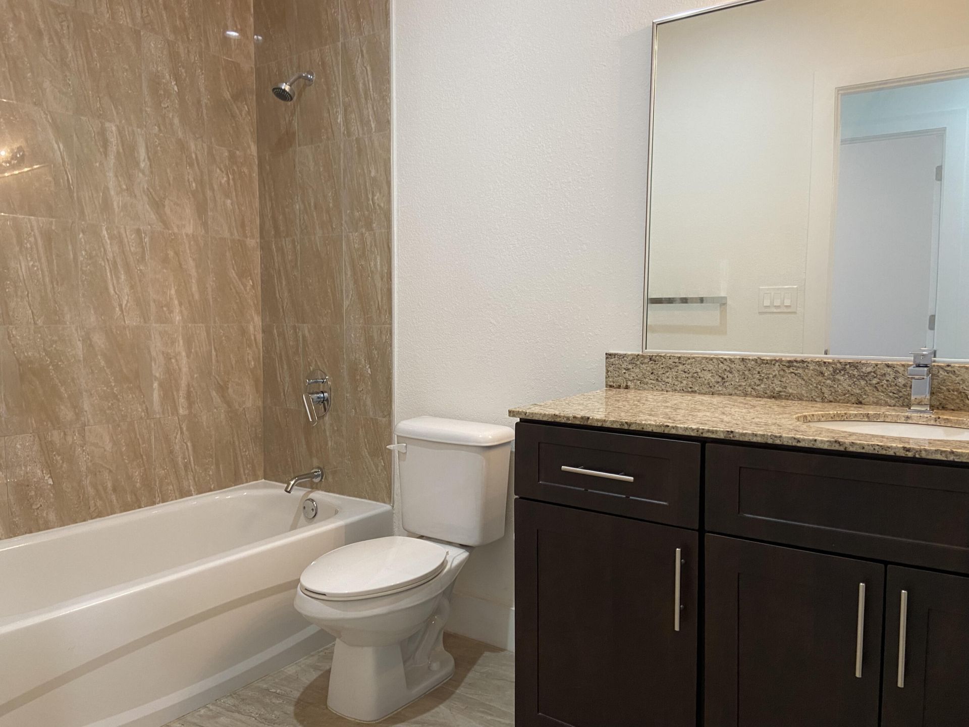 287 Bella Sol Way, West Palm Beach, FL 33406 Photo