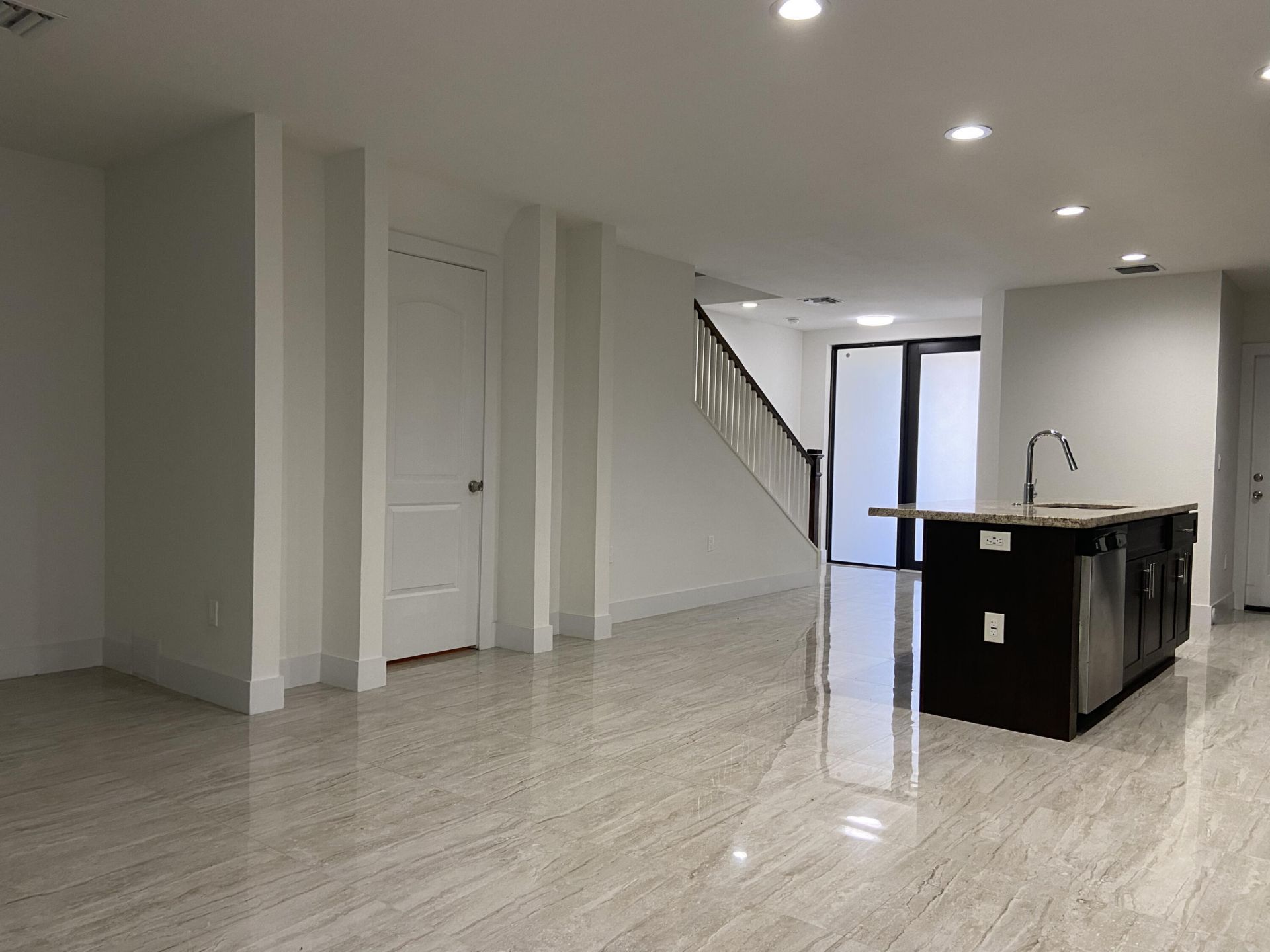 287 Bella Sol Way, West Palm Beach, FL 33406 Photo