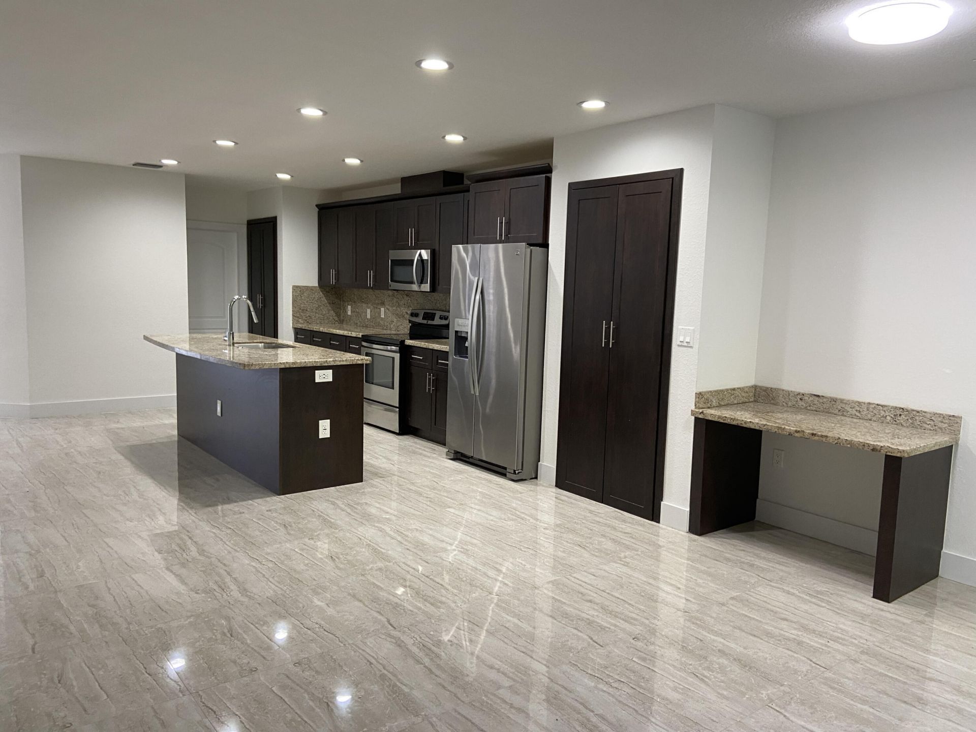 287 Bella Sol Way, West Palm Beach, FL 33406 Photo