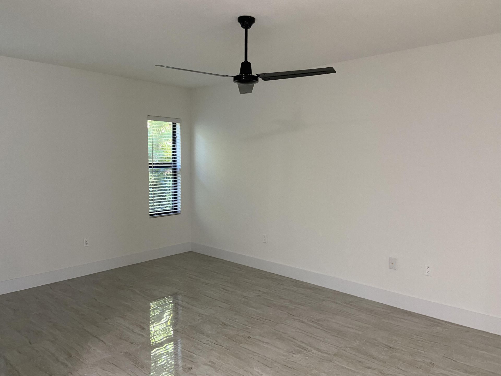 287 Bella Sol Way, West Palm Beach, FL 33406 Photo