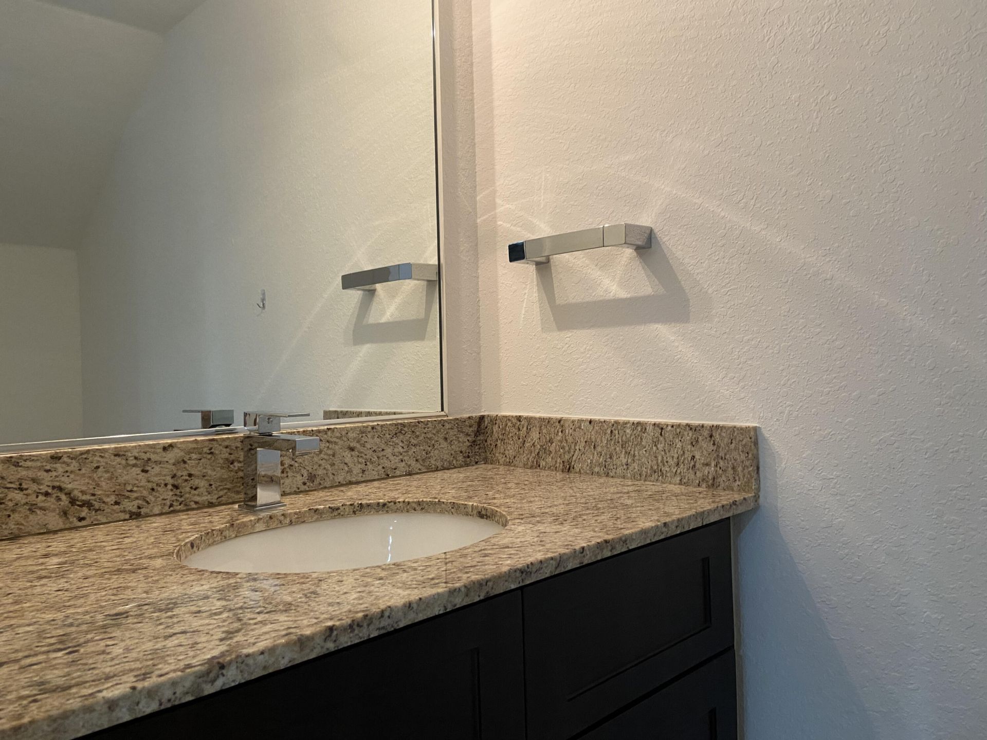 287 Bella Sol Way, West Palm Beach, FL 33406 Photo