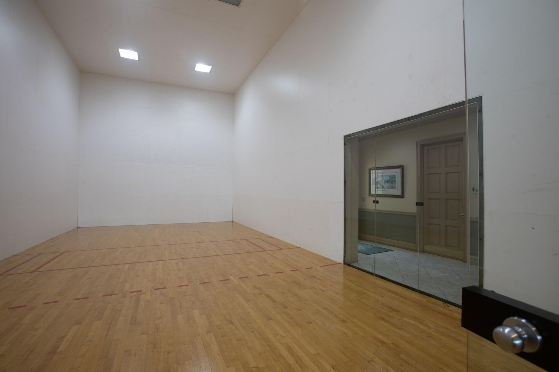 13901 SW 122nd Avenue, Unit 3-205, Miami, FL 33186 Photo