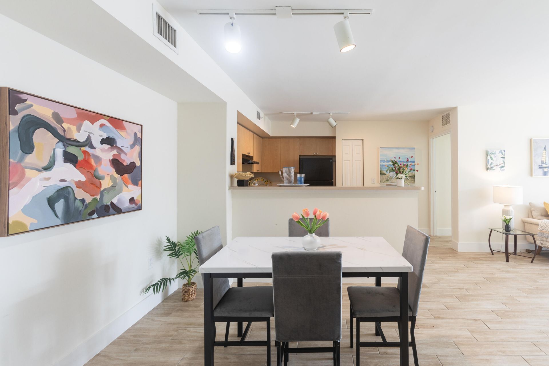 13901 SW 122nd Avenue, Unit 3-205, Miami, FL 33186 Photo