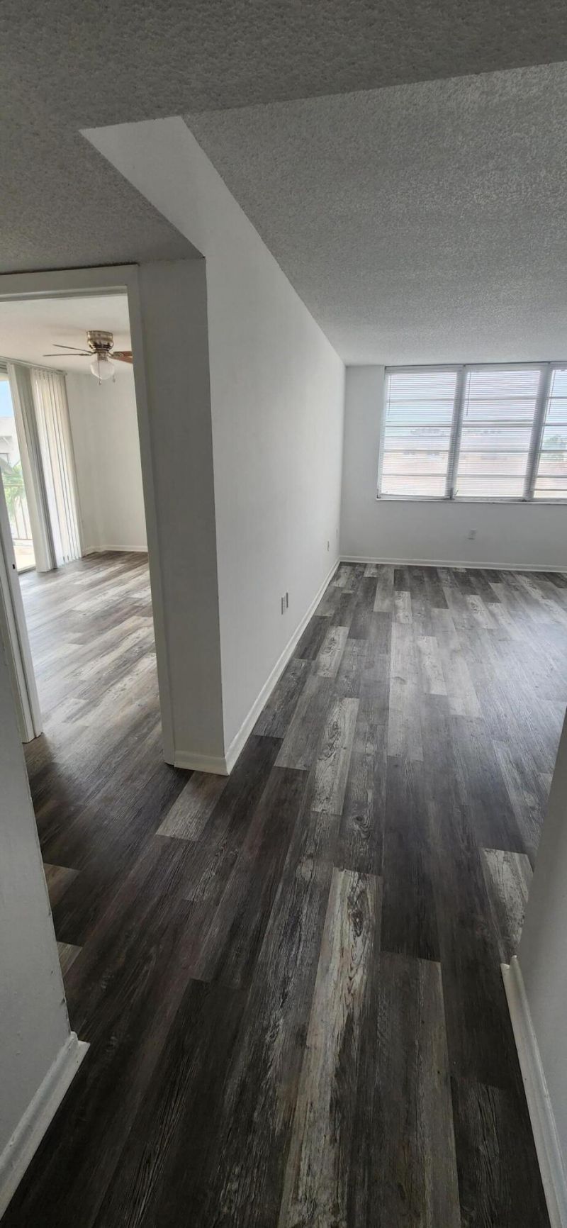 13390 NE 7th Avenue, Unit 304, North Miami, FL 33161 Photo
