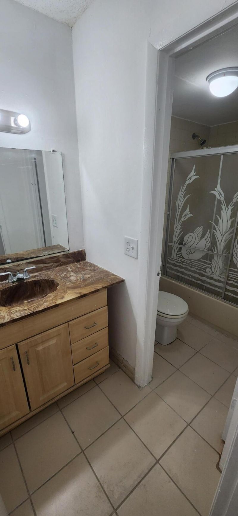 13390 NE 7th Avenue, Unit 304, North Miami, FL 33161 Photo