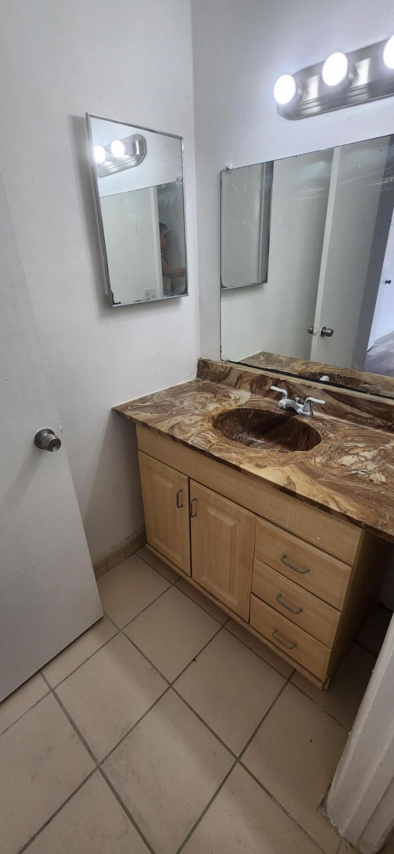 13390 NE 7th Avenue, Unit 304, North Miami, FL 33161 Photo