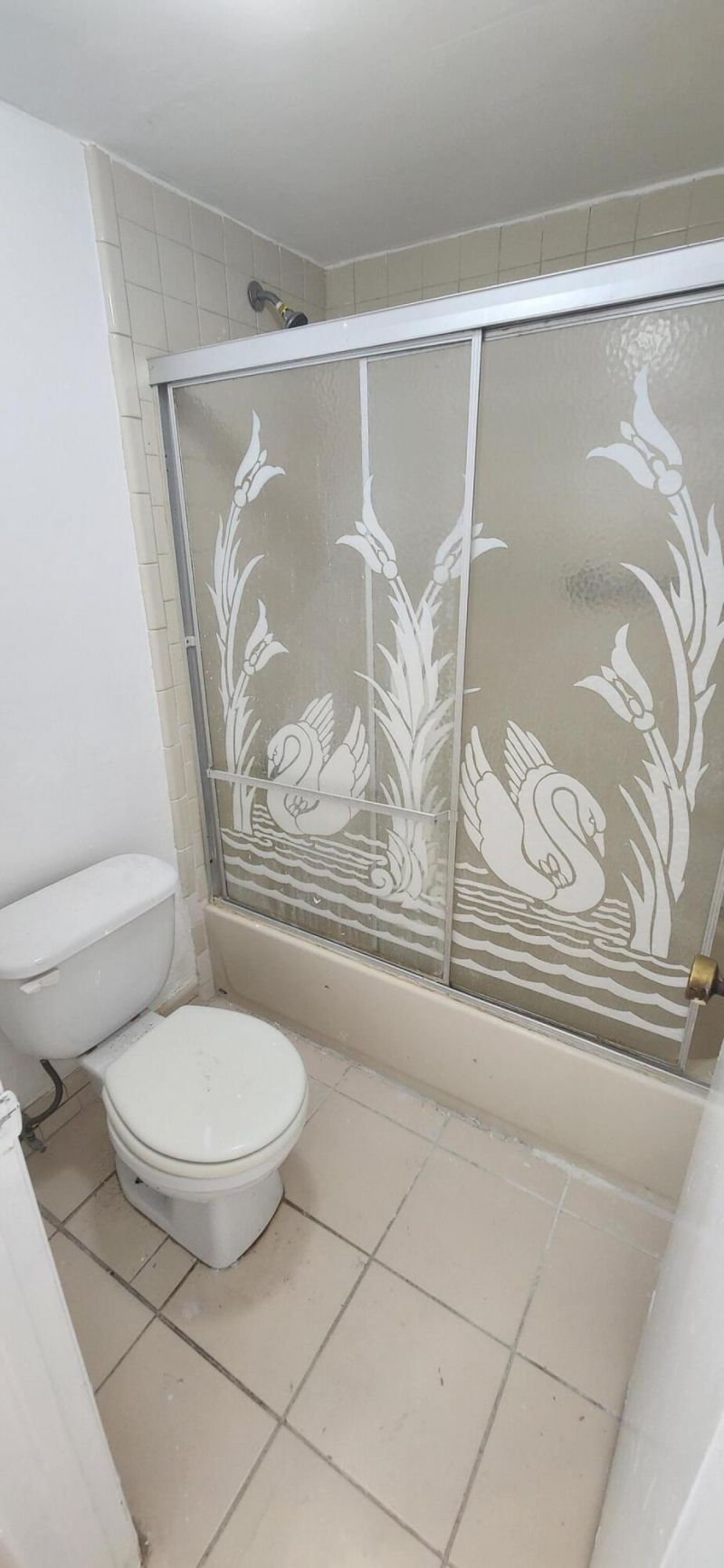13390 NE 7th Avenue, Unit 304, North Miami, FL 33161 Photo