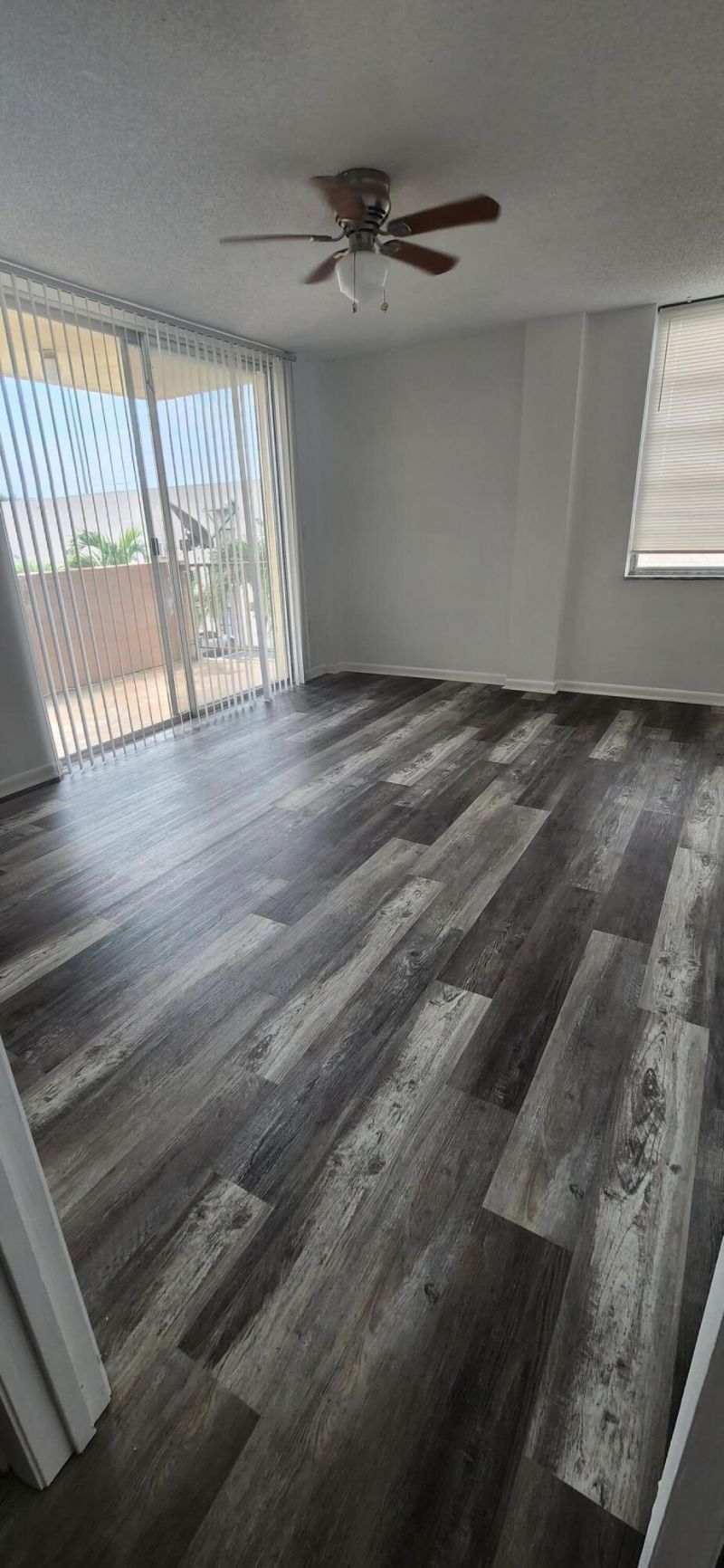 13390 NE 7th Avenue, Unit 304, North Miami, FL 33161 Photo