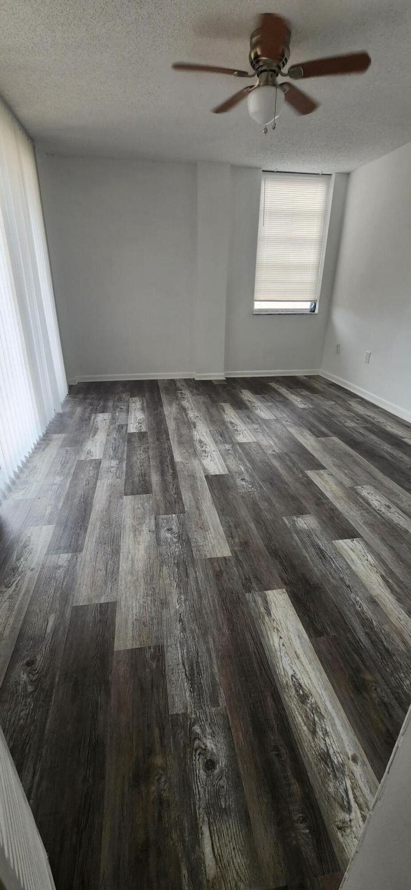 13390 NE 7th Avenue, Unit 304, North Miami, FL 33161 Photo