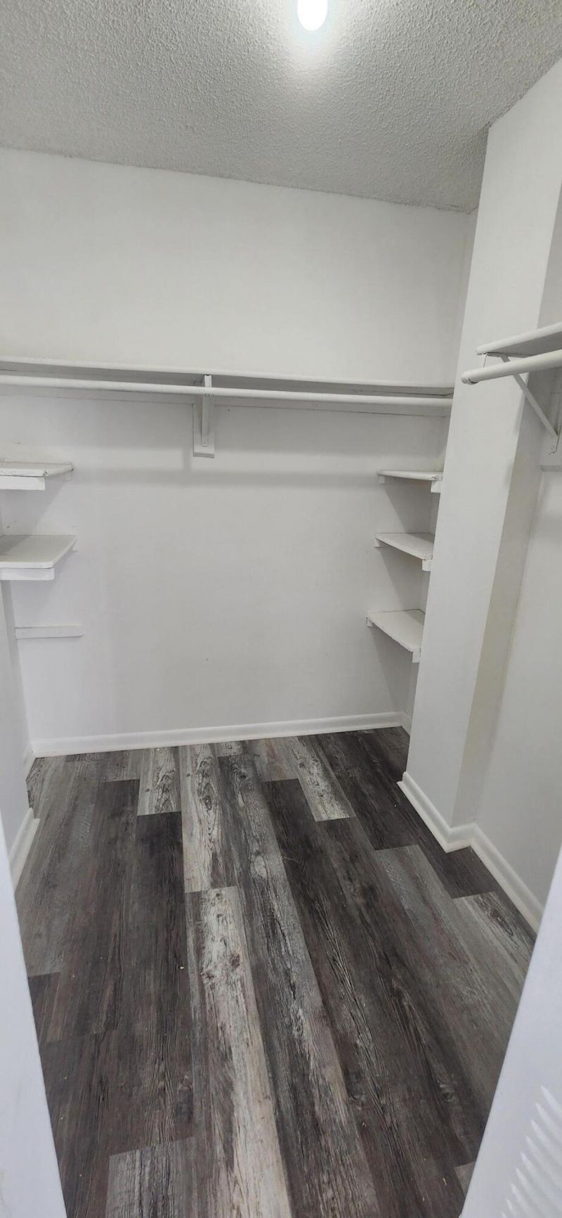 13390 NE 7th Avenue, Unit 304, North Miami, FL 33161 Photo