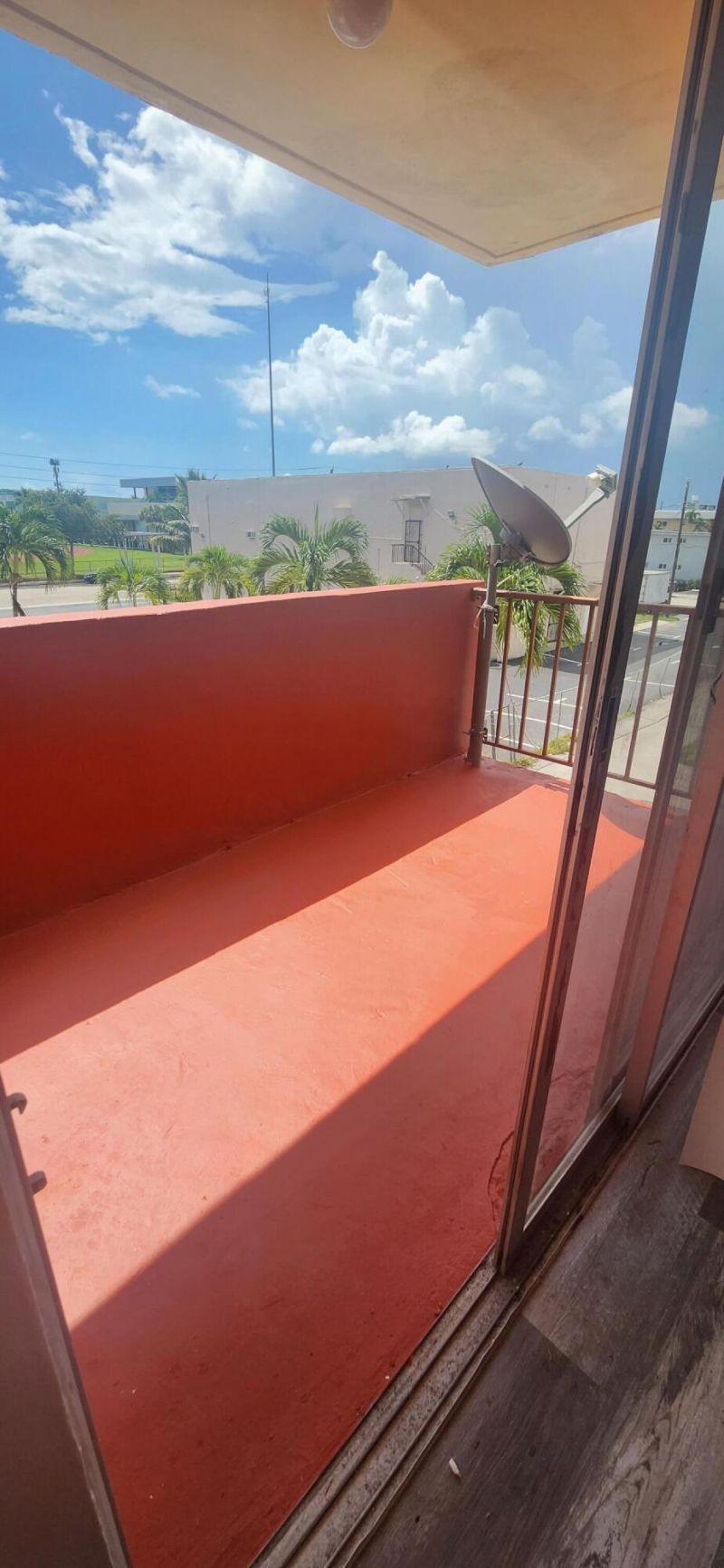 13390 NE 7th Avenue, Unit 304, North Miami, FL 33161 Photo