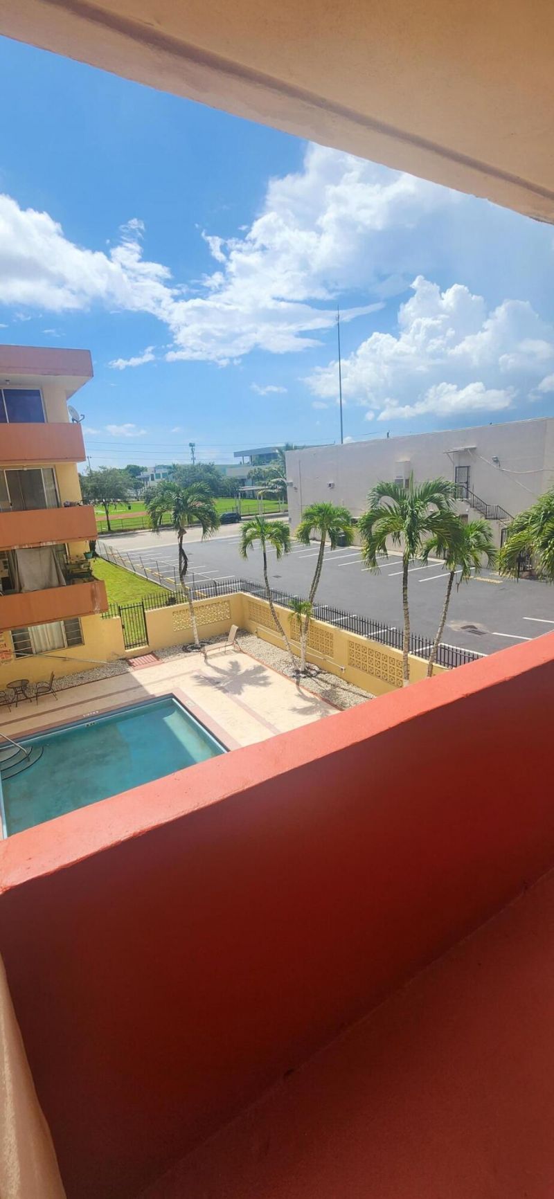 13390 NE 7th Avenue, Unit 304, North Miami, FL 33161 Photo