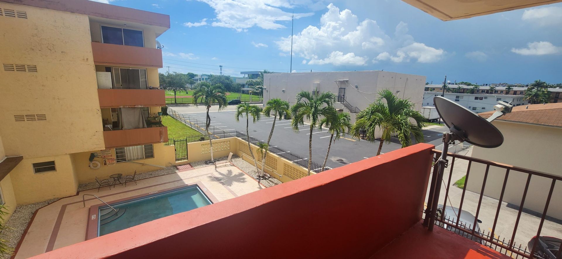 13390 NE 7th Avenue, Unit 304, North Miami, FL 33161 Photo