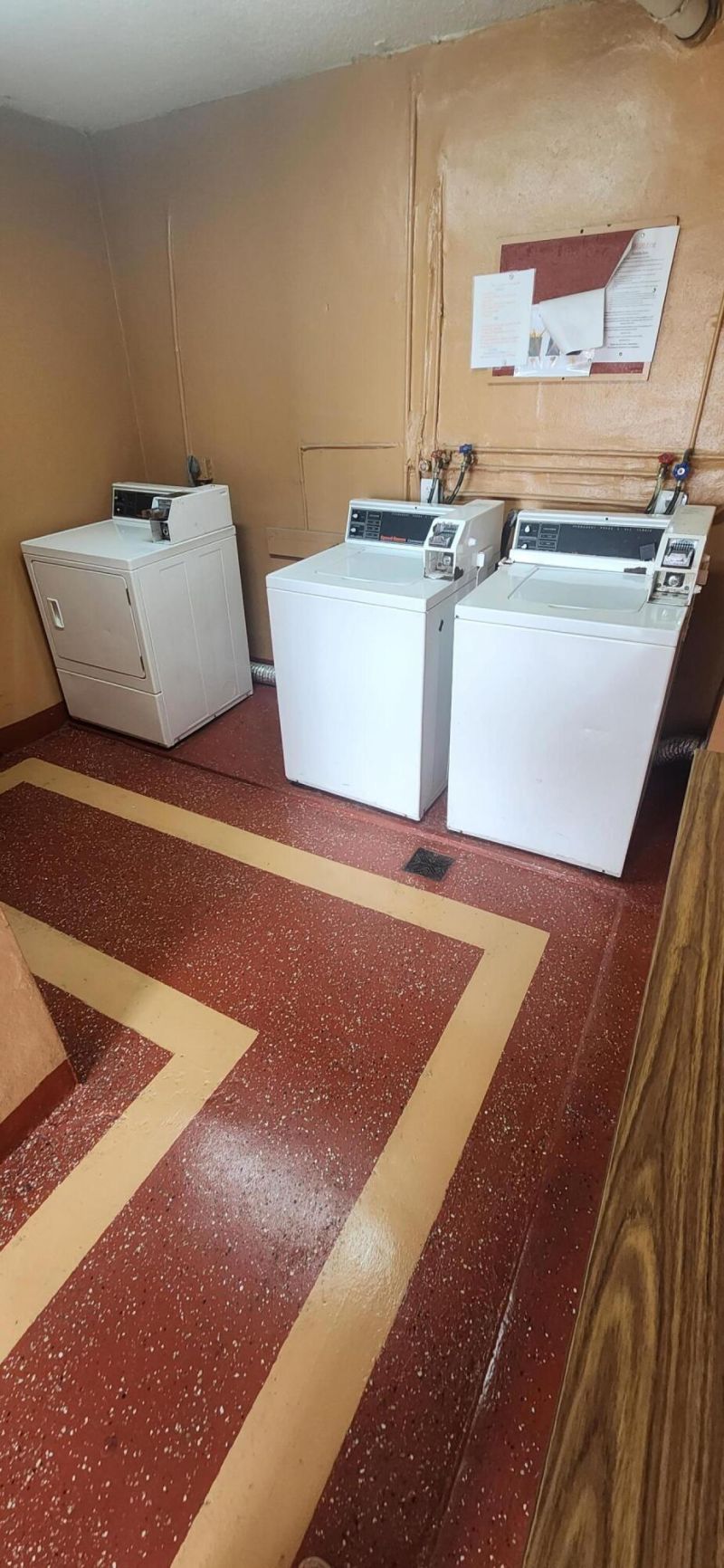 13390 NE 7th Avenue, Unit 304, North Miami, FL 33161 Photo