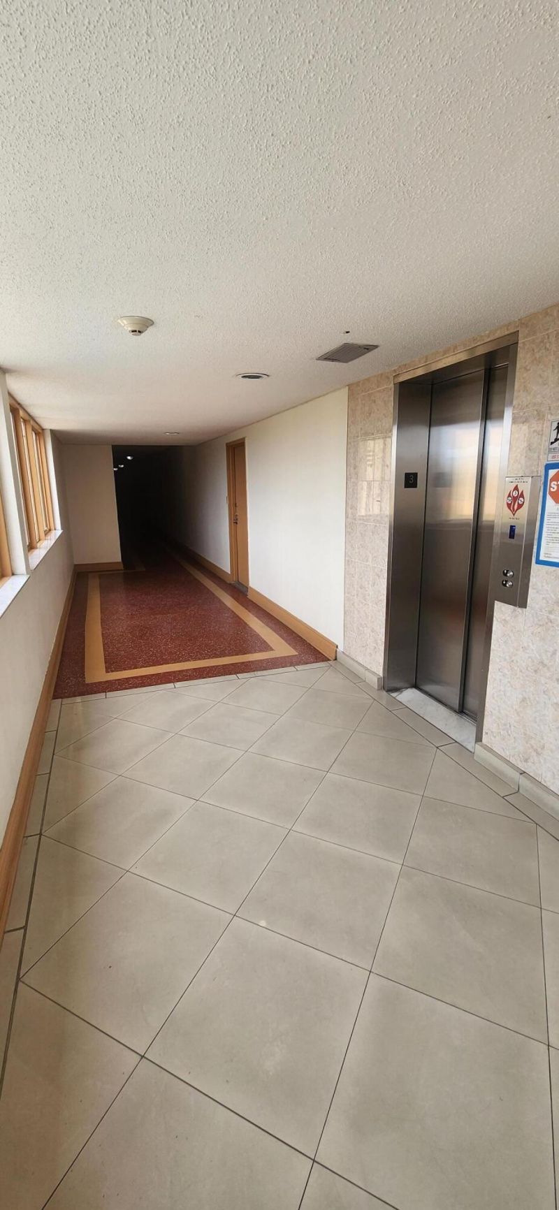 13390 NE 7th Avenue, Unit 304, North Miami, FL 33161 Photo