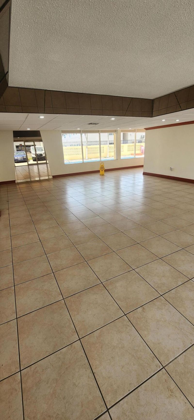 13390 NE 7th Avenue, Unit 304, North Miami, FL 33161 Photo