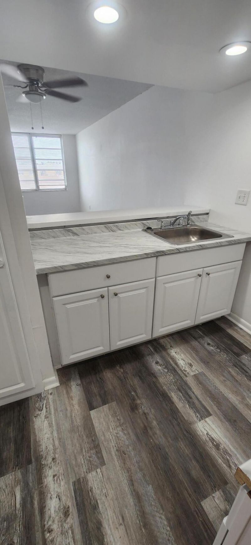 13390 NE 7th Avenue, Unit 304, North Miami, FL 33161 Photo