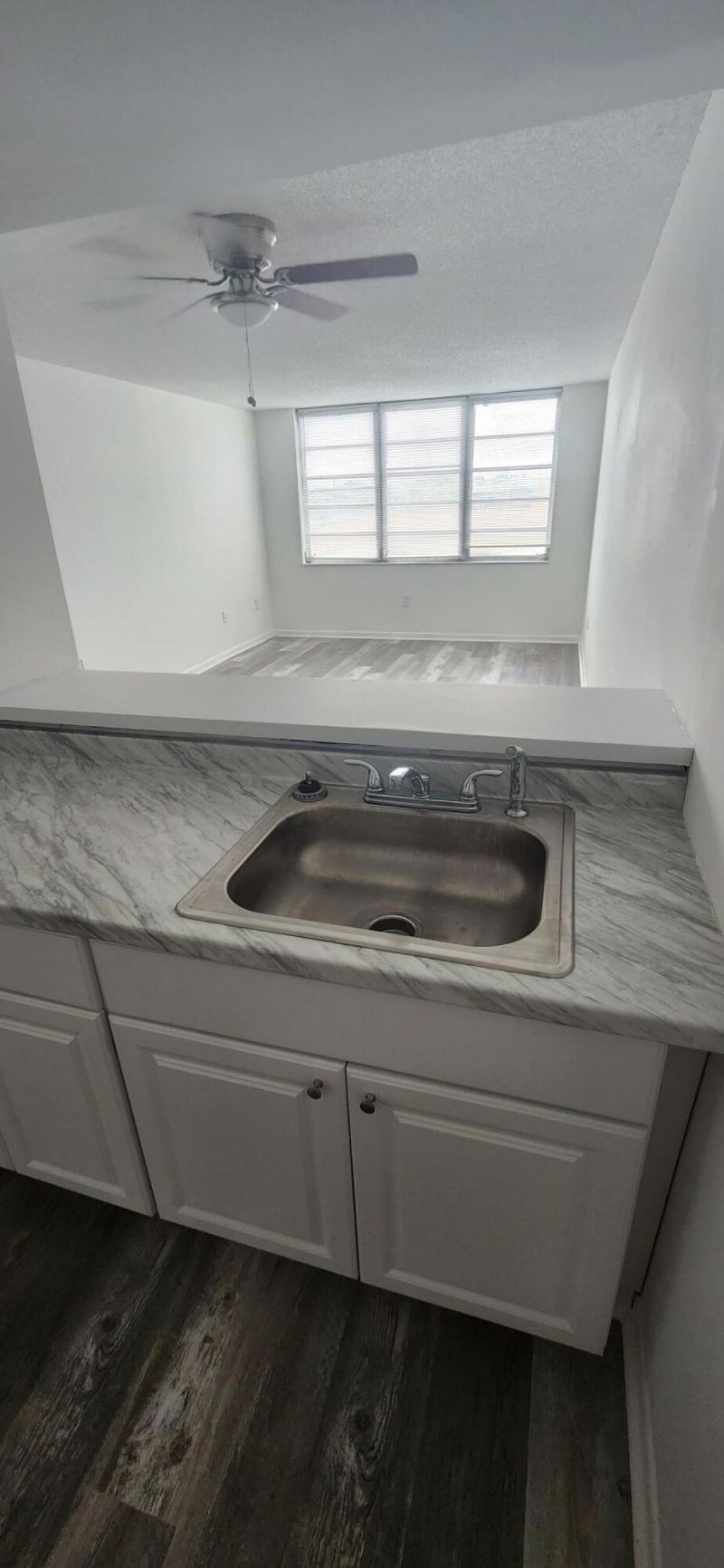13390 NE 7th Avenue, Unit 304, North Miami, FL 33161 Photo