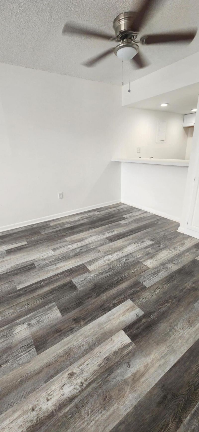 13390 NE 7th Avenue, Unit 304, North Miami, FL 33161 Photo