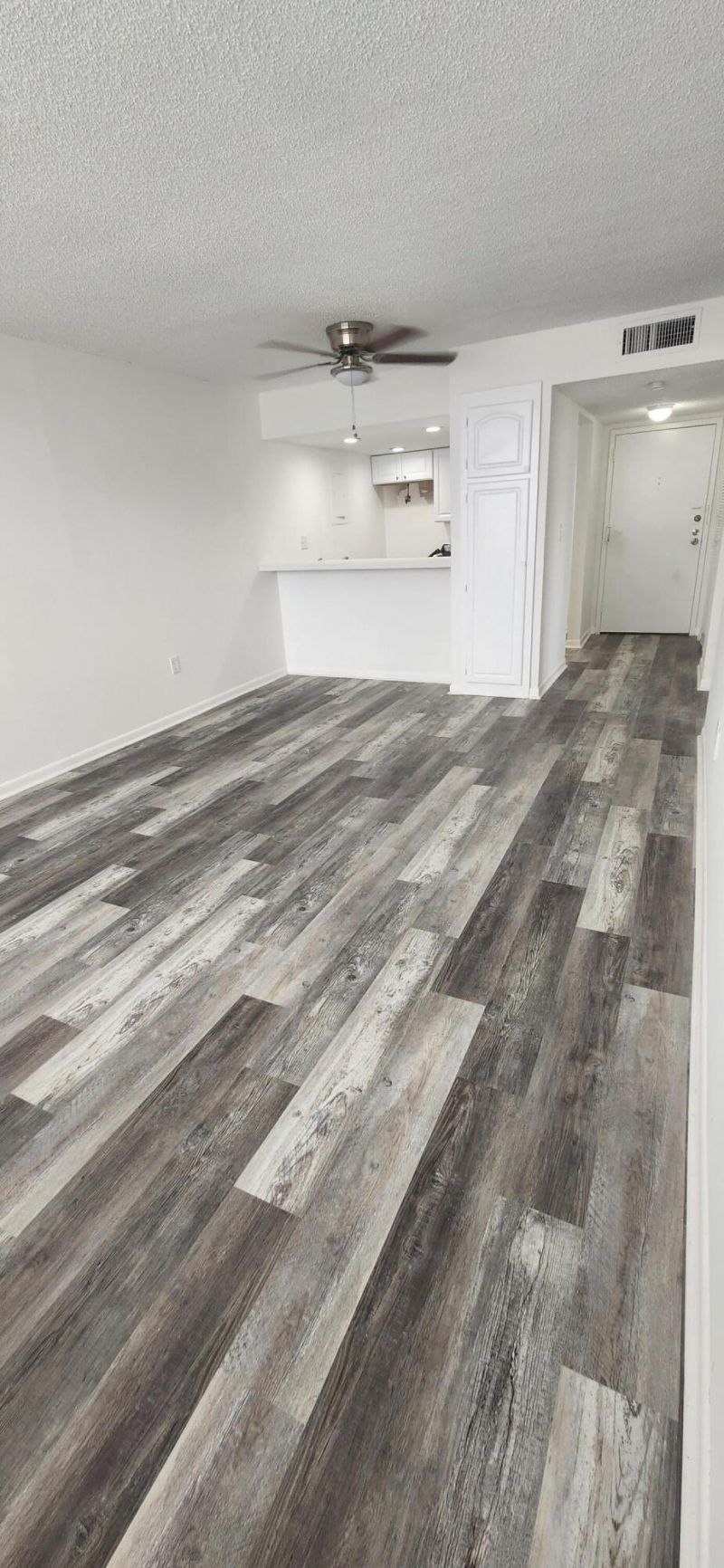 13390 NE 7th Avenue, Unit 304, North Miami, FL 33161 Photo