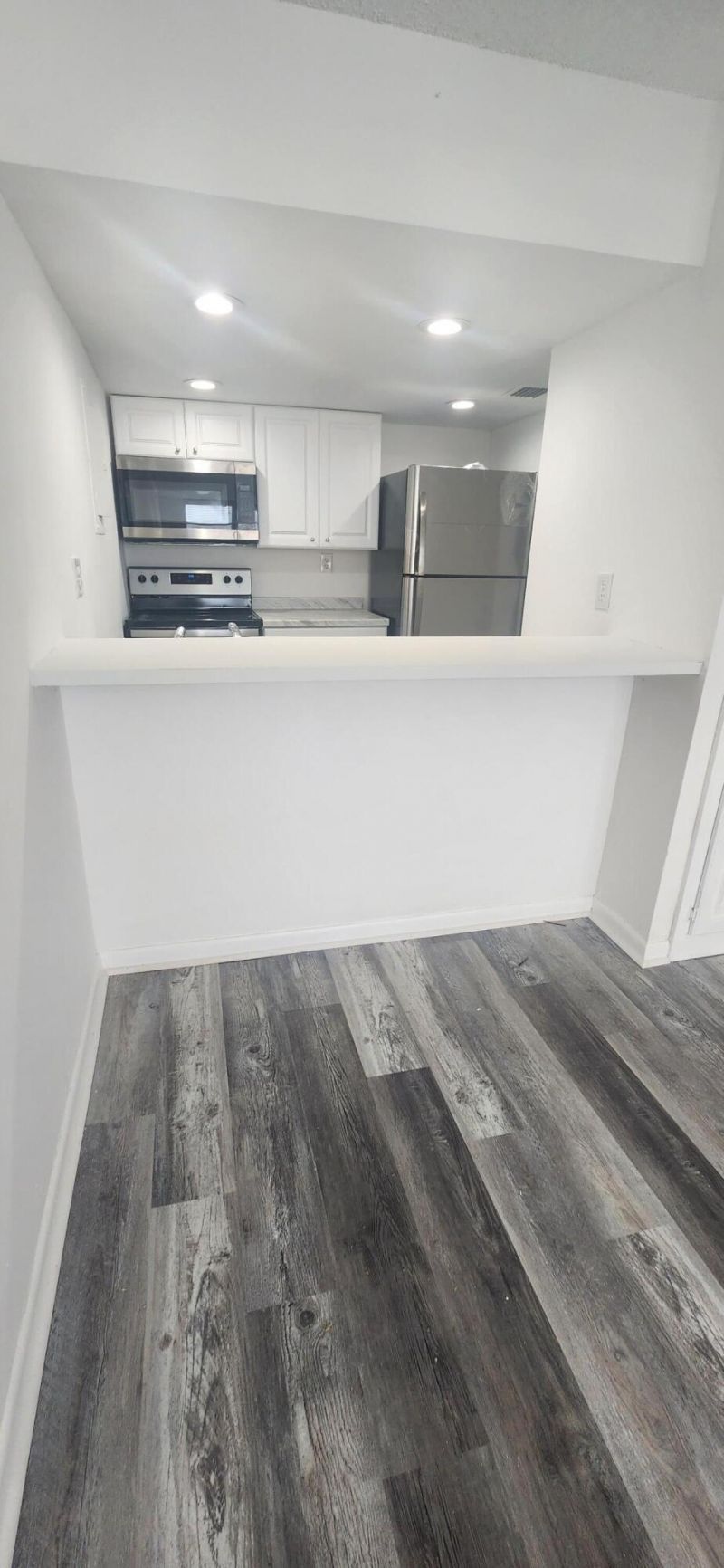 13390 NE 7th Avenue, Unit 304, North Miami, FL 33161 Photo
