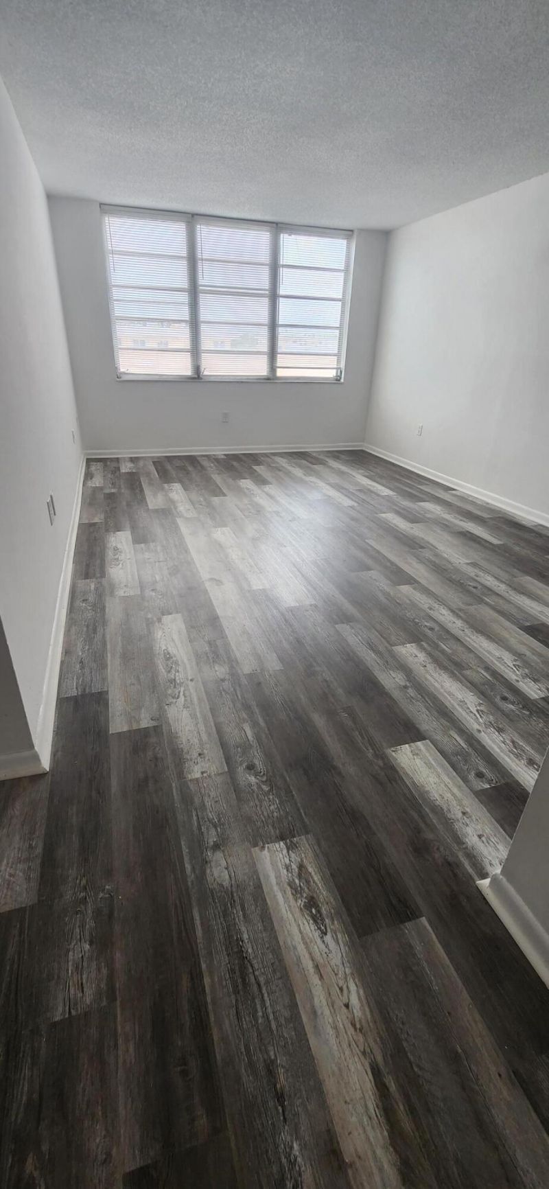 13390 NE 7th Avenue, Unit 304, North Miami, FL 33161 Photo