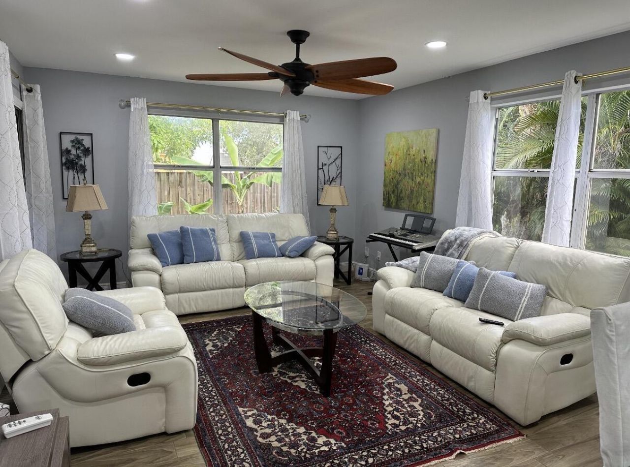 1392 Riverside Circle, Unit 1392, Wellington, FL 33414 Photo