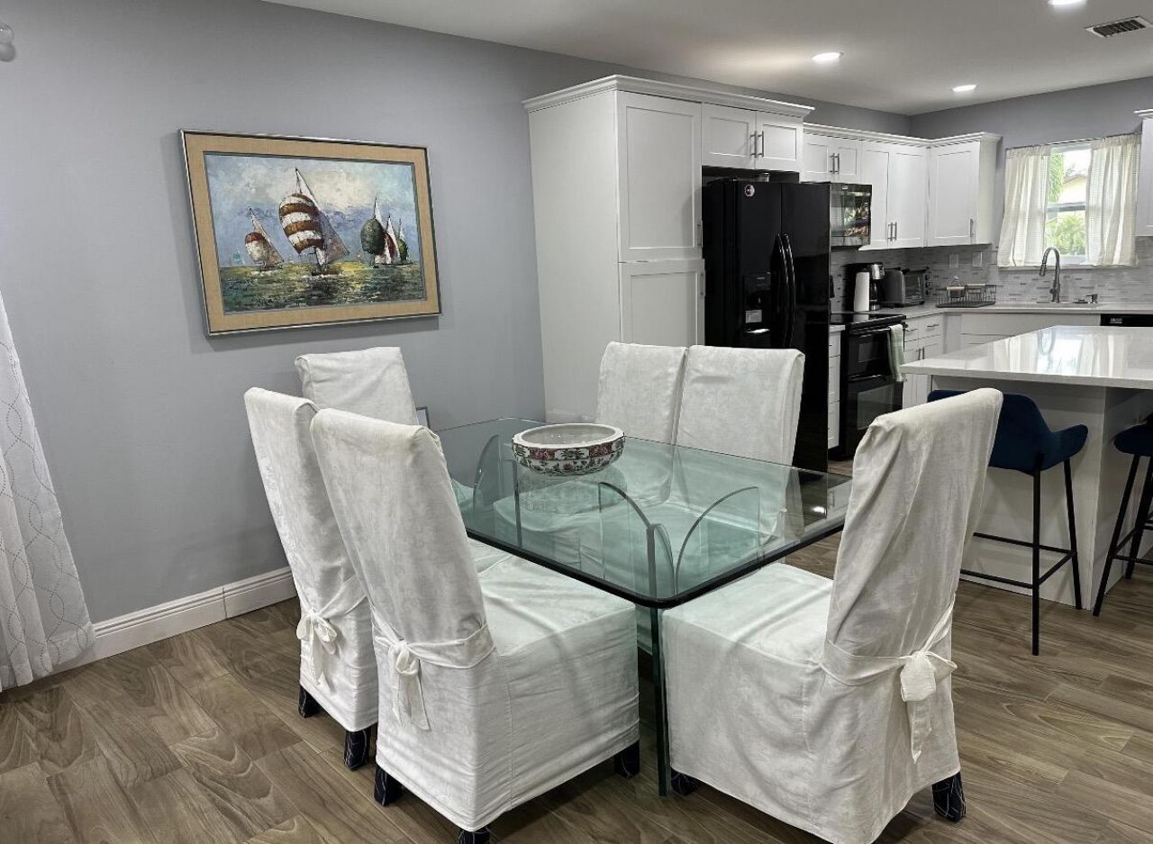 1392 Riverside Circle, Unit 1392, Wellington, FL 33414 Photo