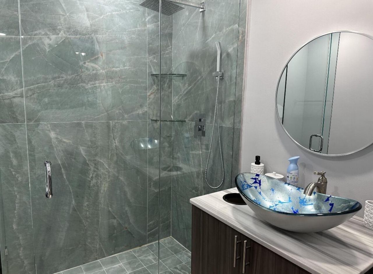 1392 Riverside Circle, Unit 1392, Wellington, FL 33414 Photo