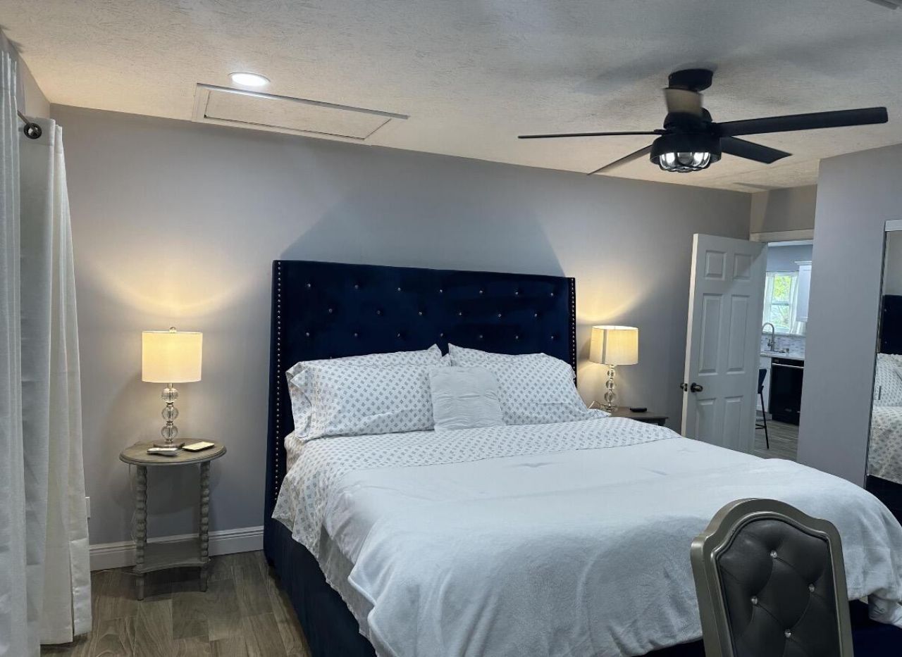 1392 Riverside Circle, Unit 1392, Wellington, FL 33414 Photo