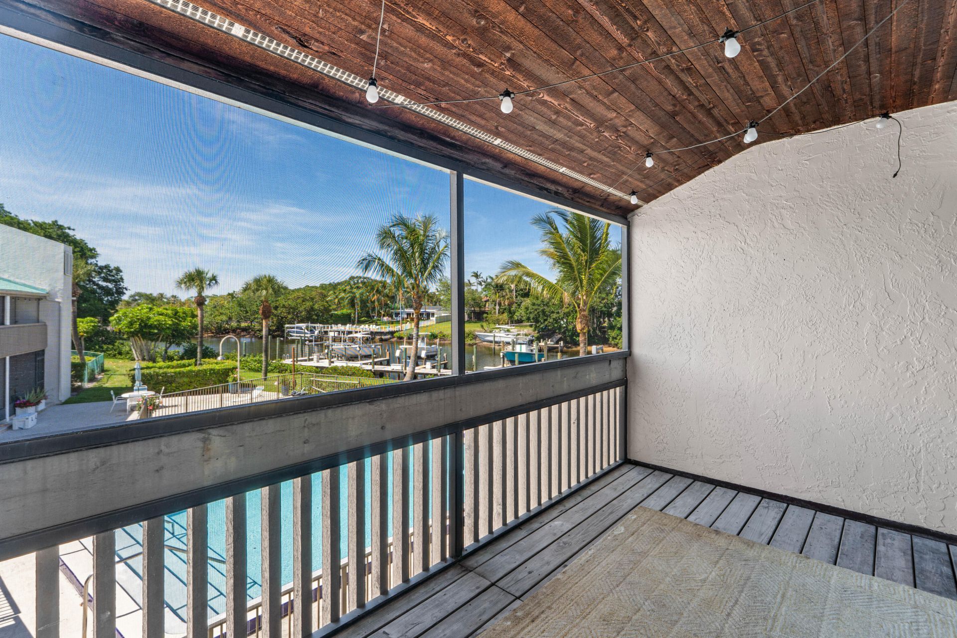 412 Southwind Drive, Unit B2, North Palm Beach, FL 33408 Photo