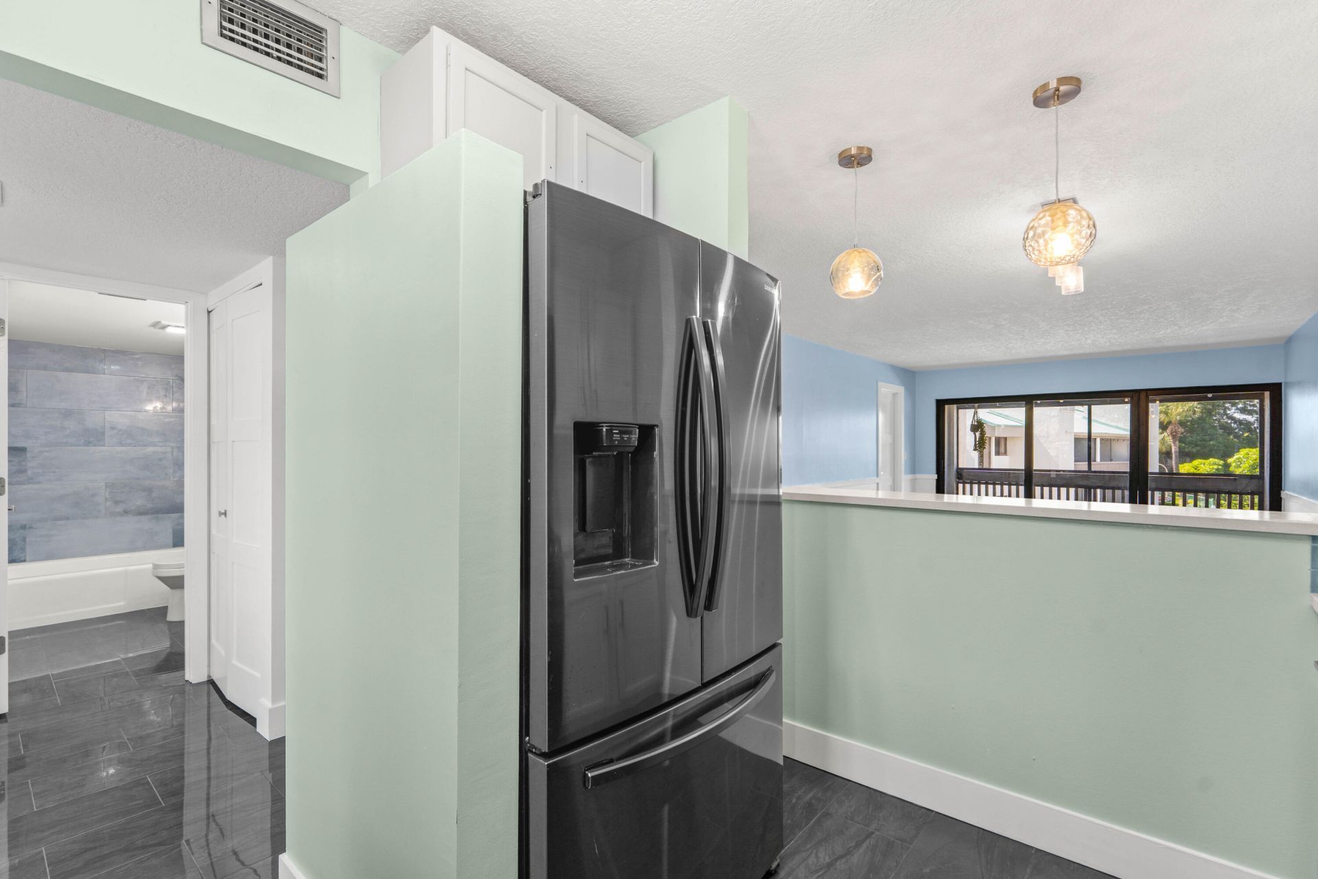 412 Southwind Drive, Unit B2, North Palm Beach, FL 33408 Photo