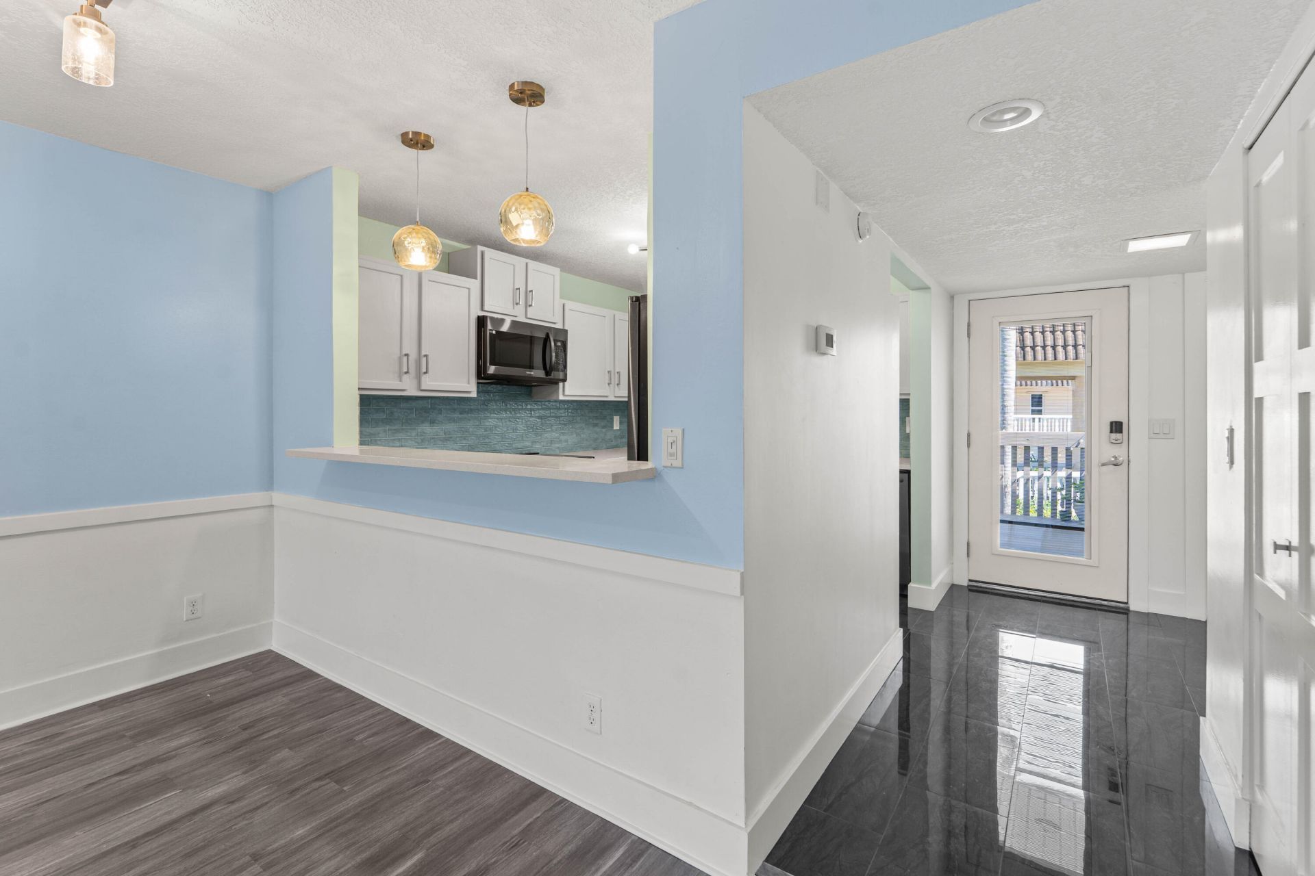 412 Southwind Drive, Unit B2, North Palm Beach, FL 33408 Photo
