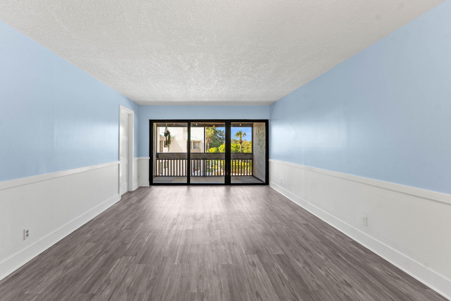 412 Southwind Drive, Unit B2, North Palm Beach, FL 33408 Photo