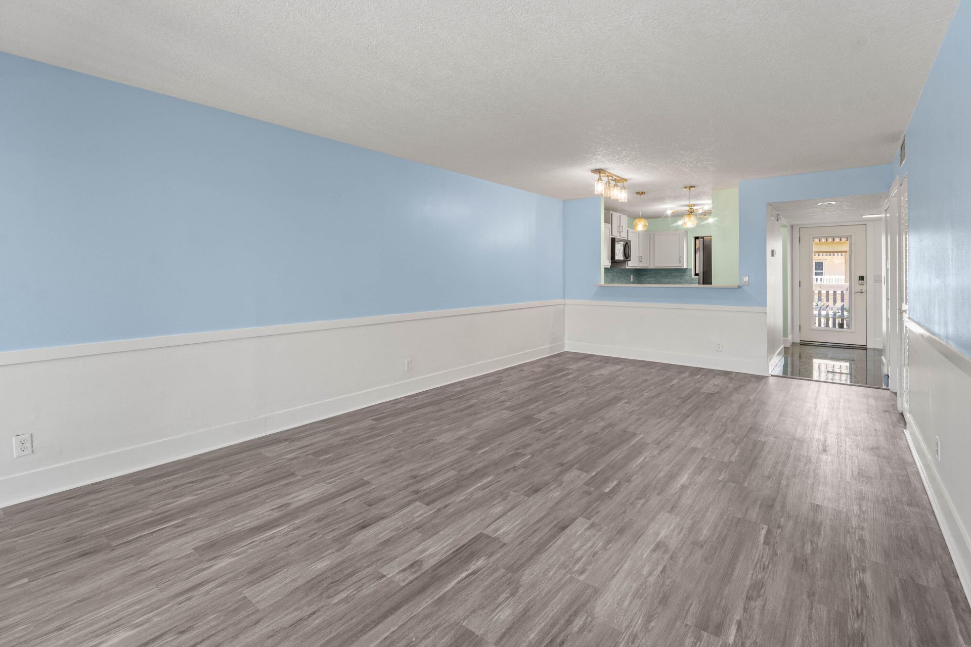 412 Southwind Drive, Unit B2, North Palm Beach, FL 33408 Photo
