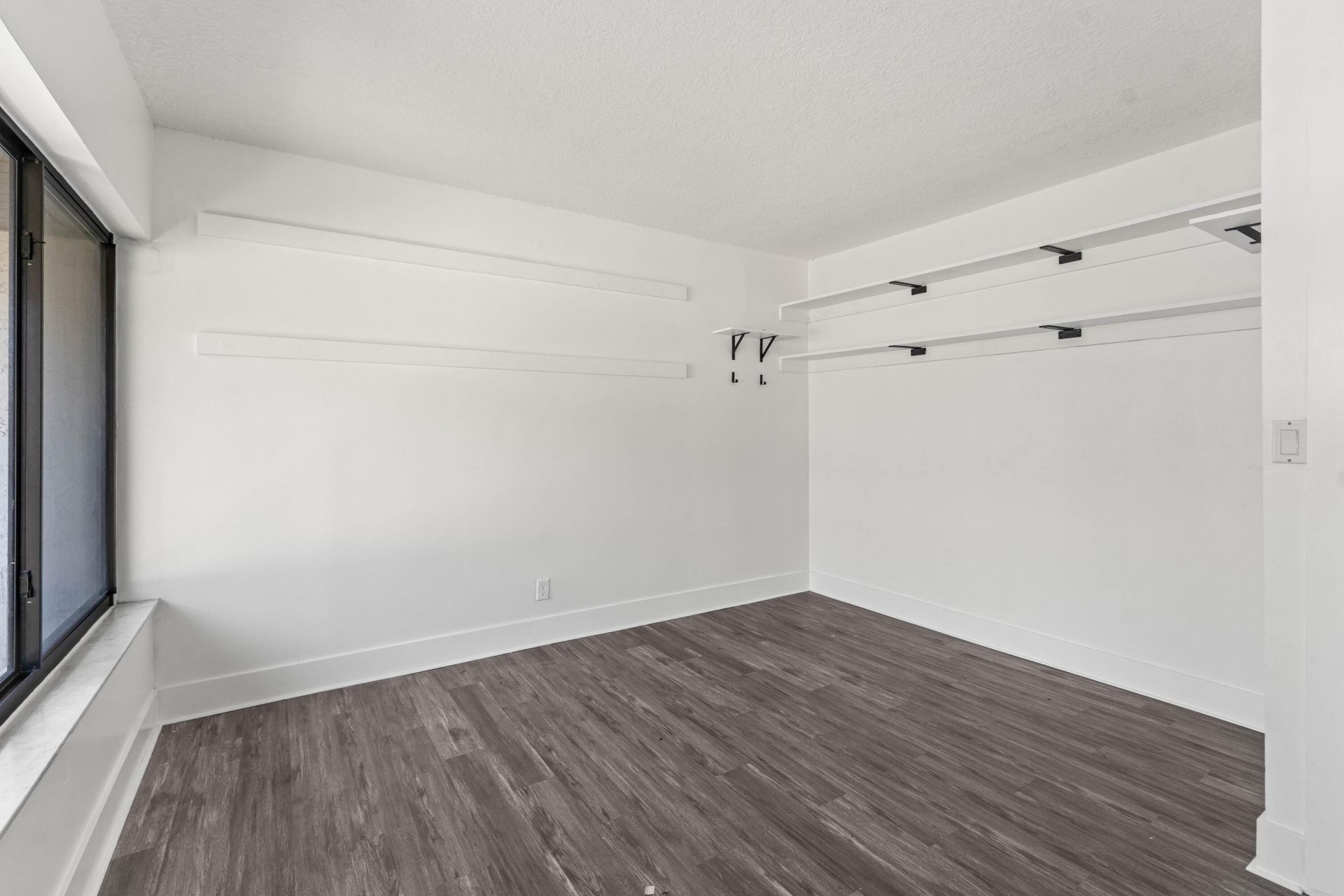 412 Southwind Drive, Unit B2, North Palm Beach, FL 33408 Photo